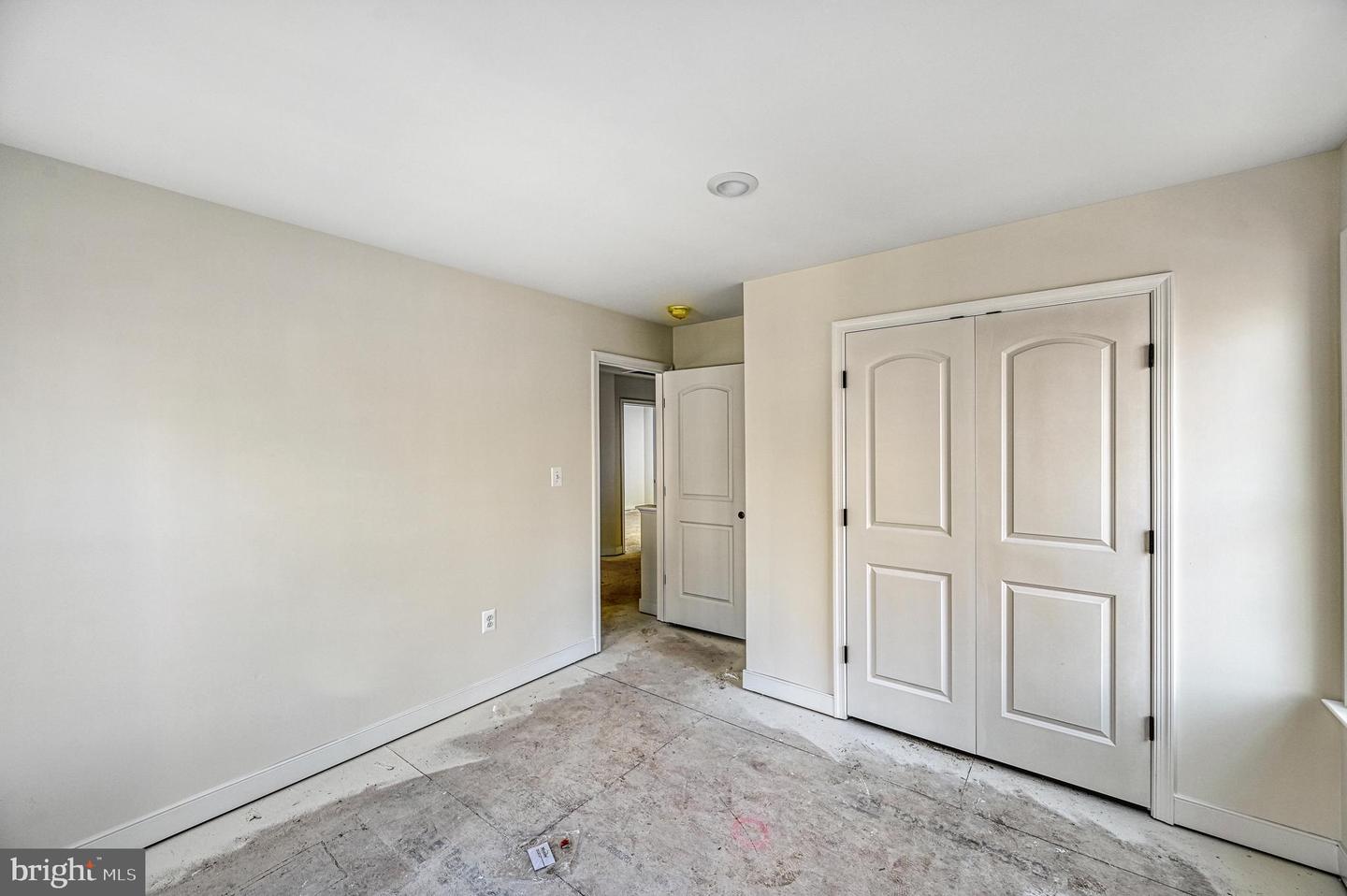 199 HICKORY LANE, BUMPASS, Virginia 23024, 4 Bedrooms Bedrooms, 10 Rooms Rooms,1 BathroomBathrooms,Residential,For sale,199 HICKORY LANE,VALA2009006 MLS # VALA2009006