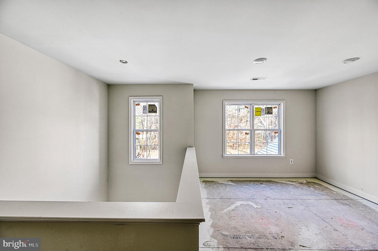 199 HICKORY LANE, BUMPASS, Virginia 23024, 4 Bedrooms Bedrooms, 10 Rooms Rooms,1 BathroomBathrooms,Residential,For sale,199 HICKORY LANE,VALA2009006 MLS # VALA2009006