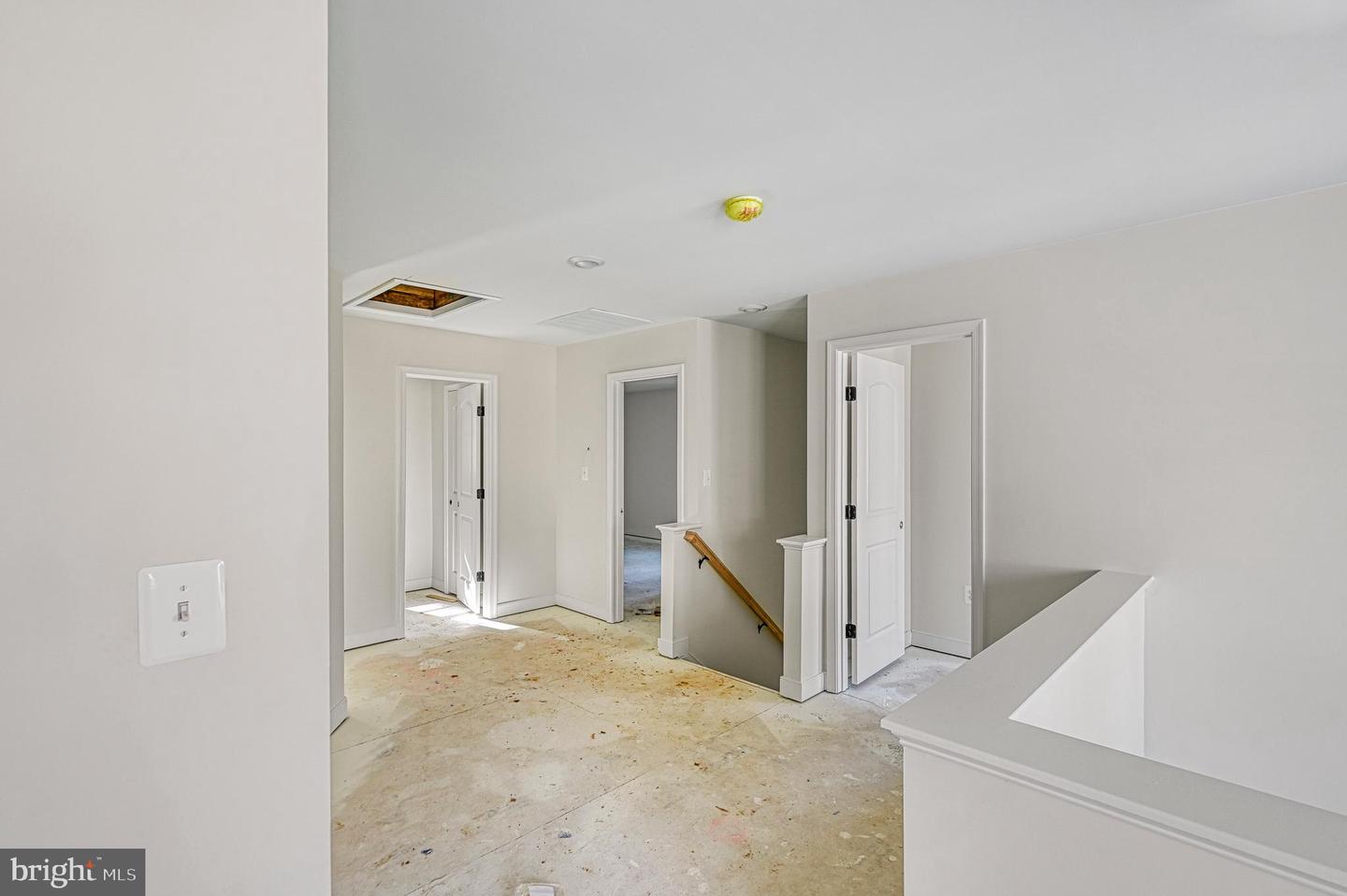 199 HICKORY LANE, BUMPASS, Virginia 23024, 4 Bedrooms Bedrooms, 10 Rooms Rooms,1 BathroomBathrooms,Residential,For sale,199 HICKORY LANE,VALA2009006 MLS # VALA2009006