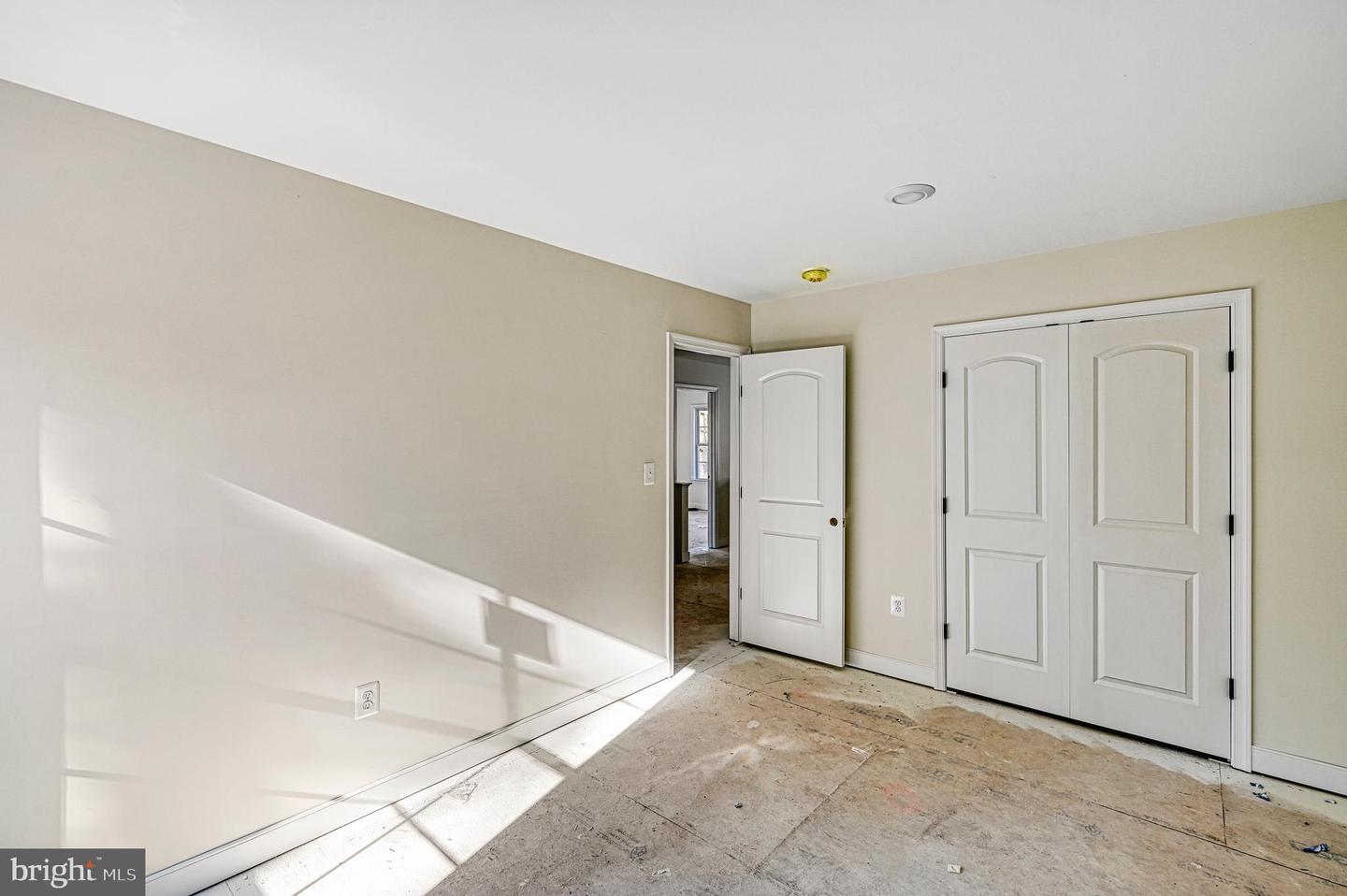 199 HICKORY LANE, BUMPASS, Virginia 23024, 4 Bedrooms Bedrooms, 10 Rooms Rooms,1 BathroomBathrooms,Residential,For sale,199 HICKORY LANE,VALA2009006 MLS # VALA2009006