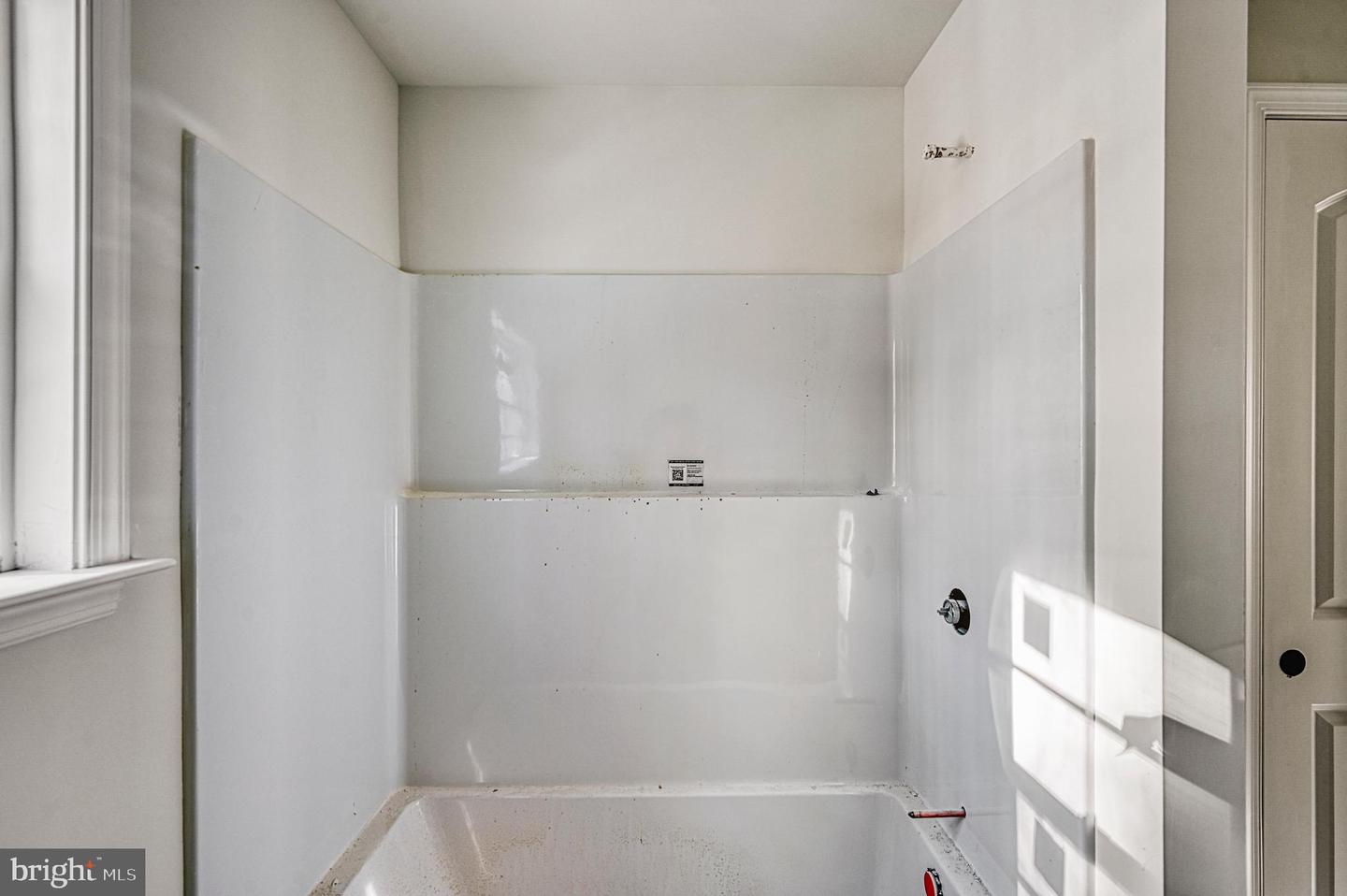 199 HICKORY LANE, BUMPASS, Virginia 23024, 4 Bedrooms Bedrooms, 10 Rooms Rooms,1 BathroomBathrooms,Residential,For sale,199 HICKORY LANE,VALA2009006 MLS # VALA2009006