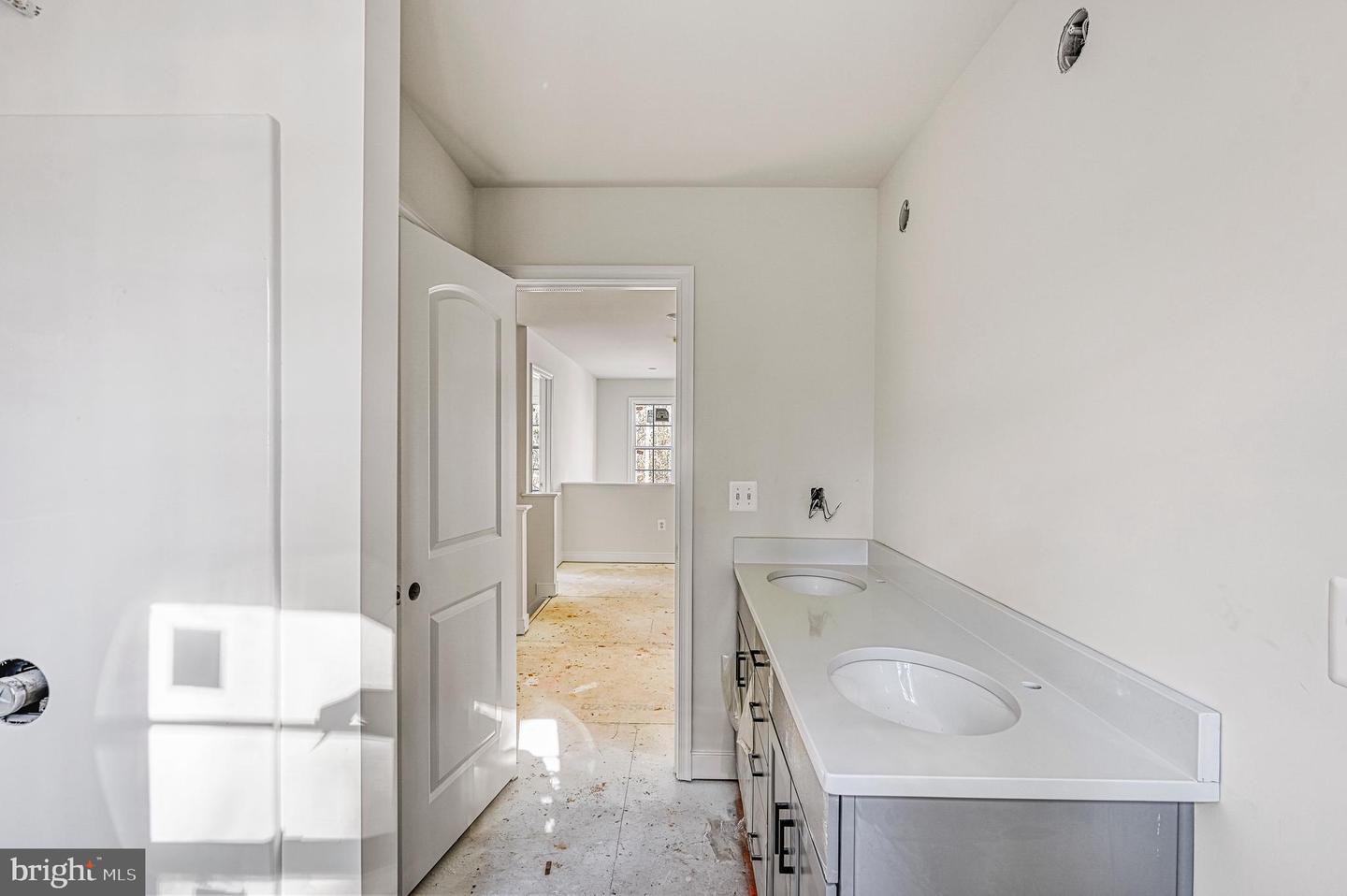 199 HICKORY LANE, BUMPASS, Virginia 23024, 4 Bedrooms Bedrooms, 10 Rooms Rooms,1 BathroomBathrooms,Residential,For sale,199 HICKORY LANE,VALA2009006 MLS # VALA2009006