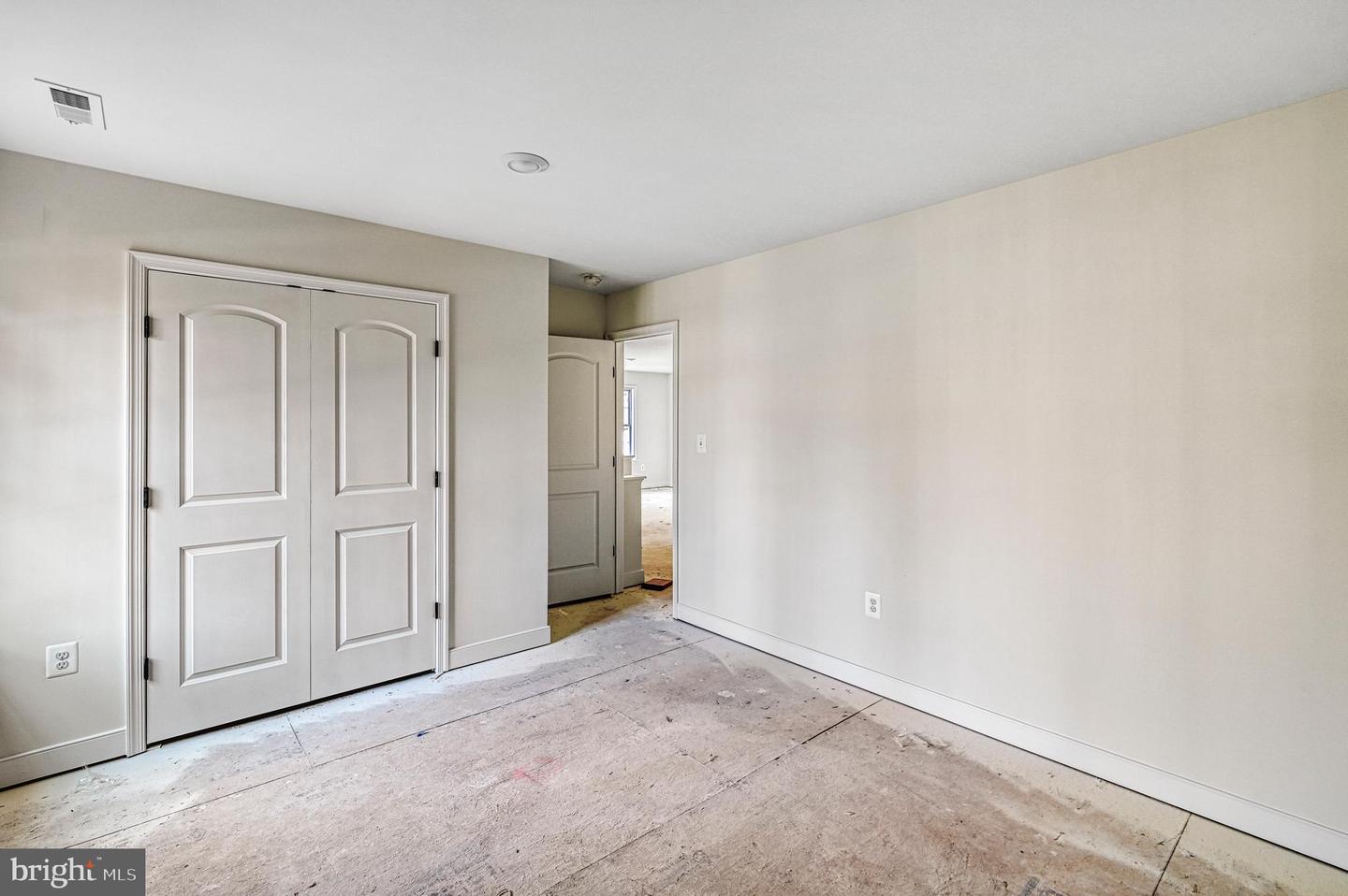 199 HICKORY LANE, BUMPASS, Virginia 23024, 4 Bedrooms Bedrooms, 10 Rooms Rooms,1 BathroomBathrooms,Residential,For sale,199 HICKORY LANE,VALA2009006 MLS # VALA2009006