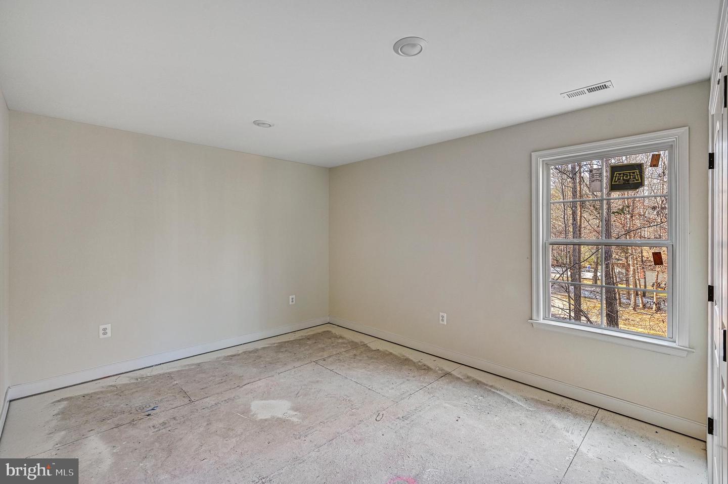 199 HICKORY LANE, BUMPASS, Virginia 23024, 4 Bedrooms Bedrooms, 10 Rooms Rooms,1 BathroomBathrooms,Residential,For sale,199 HICKORY LANE,VALA2009006 MLS # VALA2009006