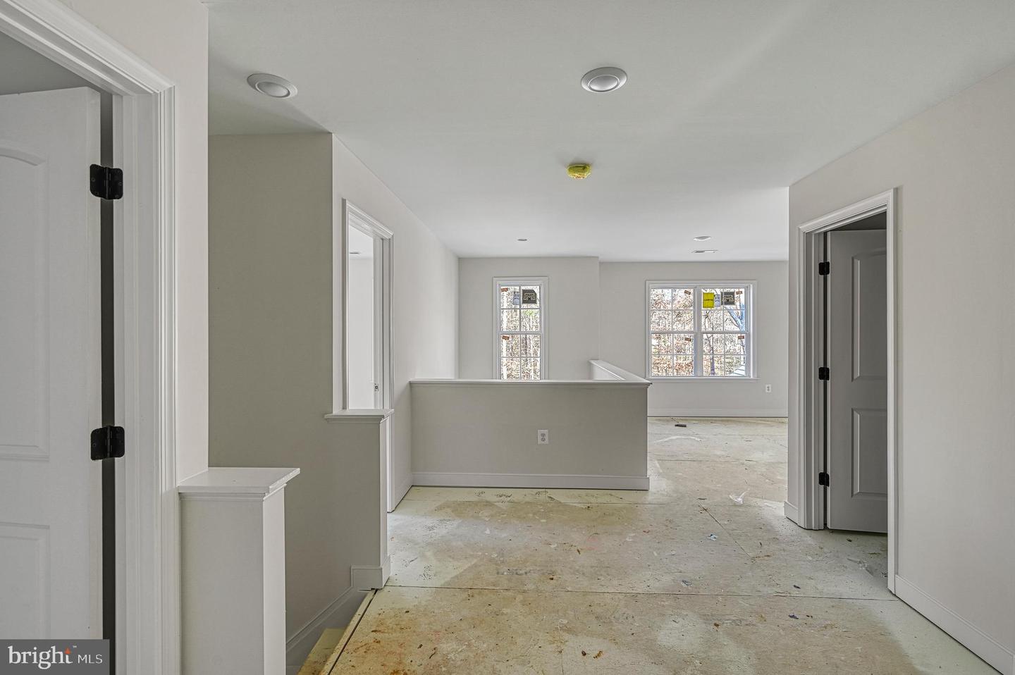 199 HICKORY LANE, BUMPASS, Virginia 23024, 4 Bedrooms Bedrooms, 10 Rooms Rooms,1 BathroomBathrooms,Residential,For sale,199 HICKORY LANE,VALA2009006 MLS # VALA2009006