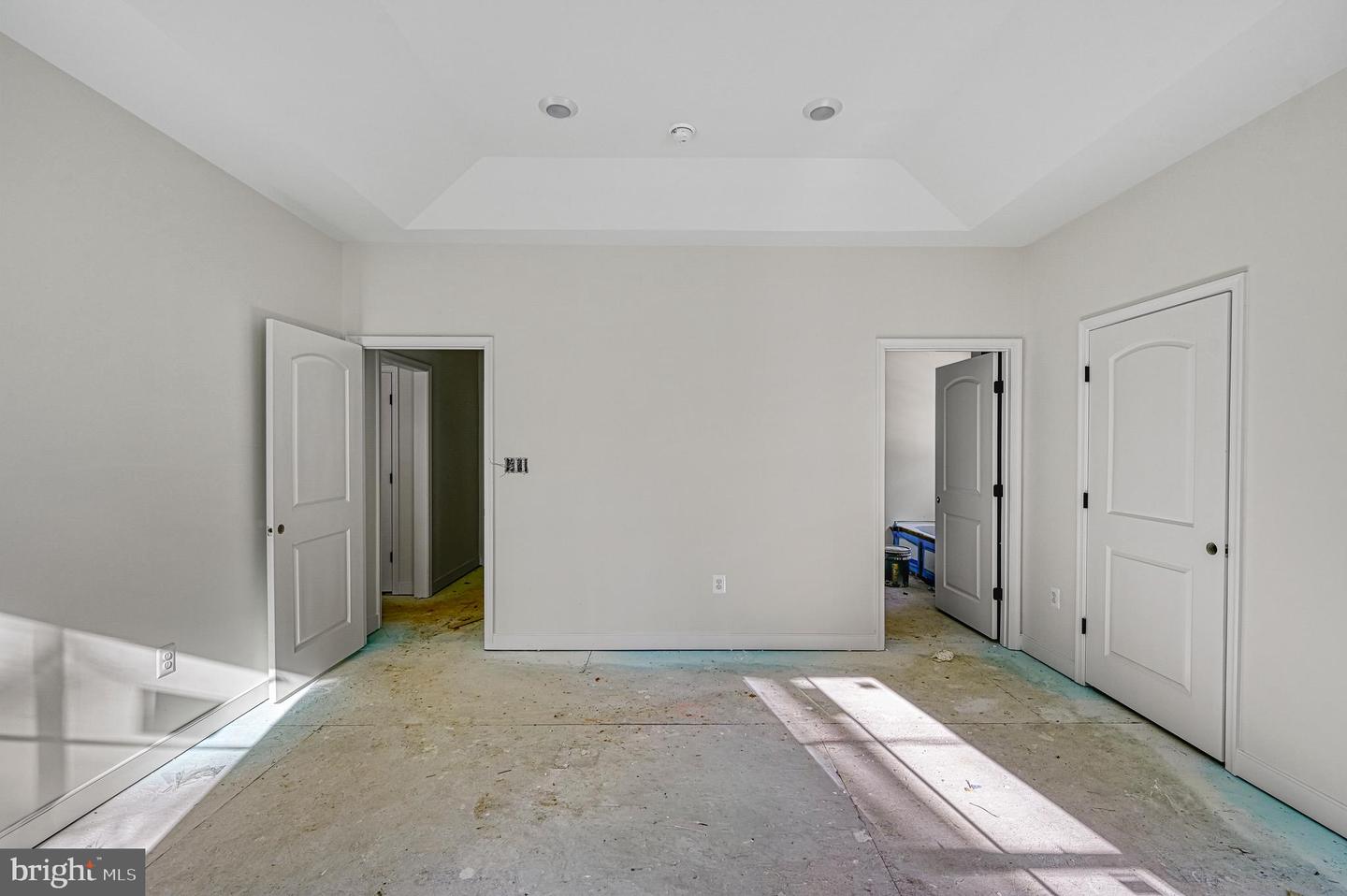 199 HICKORY LANE, BUMPASS, Virginia 23024, 4 Bedrooms Bedrooms, 10 Rooms Rooms,1 BathroomBathrooms,Residential,For sale,199 HICKORY LANE,VALA2009006 MLS # VALA2009006