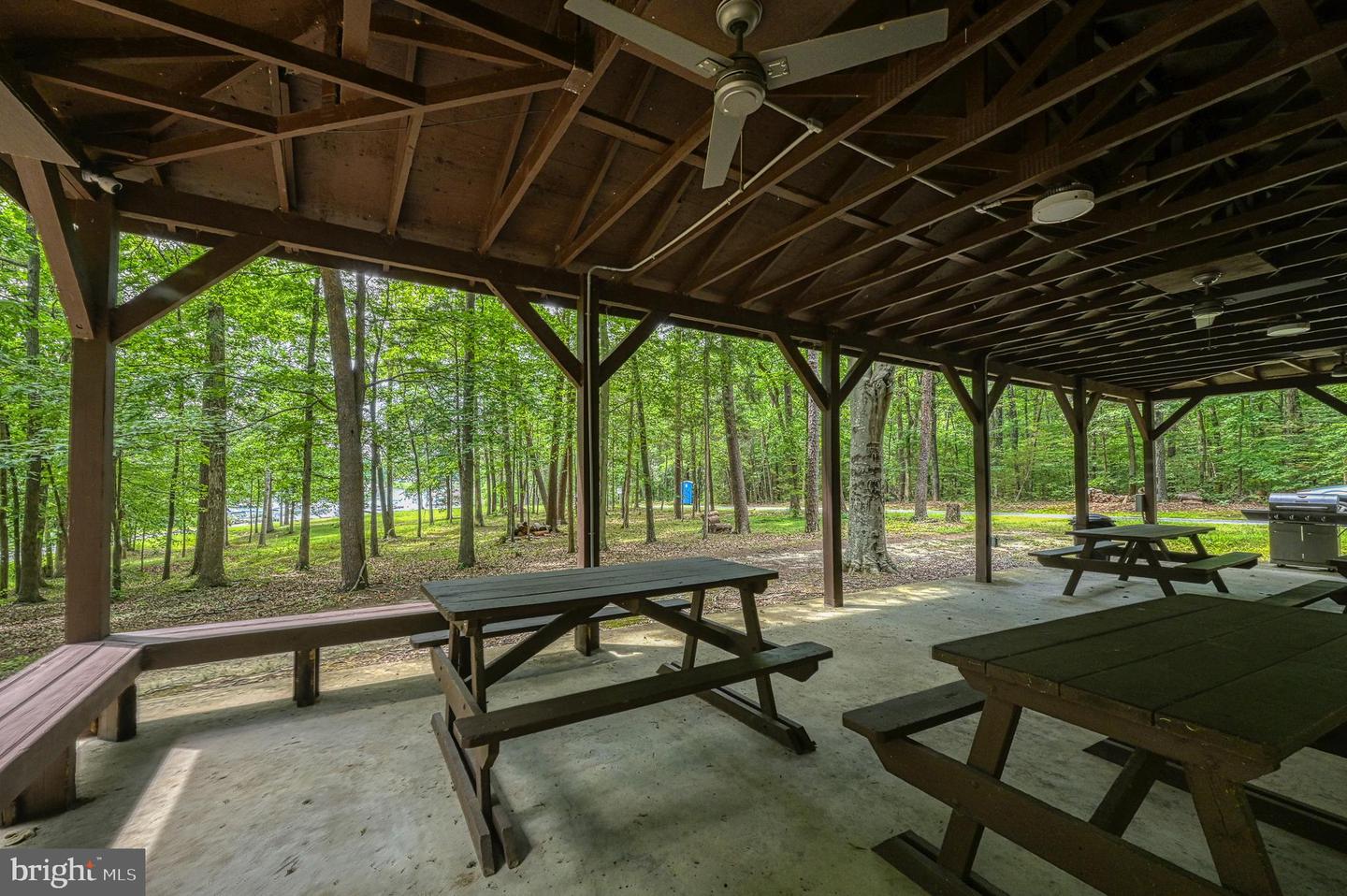 199 HICKORY LANE, BUMPASS, Virginia 23024, 4 Bedrooms Bedrooms, 10 Rooms Rooms,1 BathroomBathrooms,Residential,For sale,199 HICKORY LANE,VALA2009006 MLS # VALA2009006