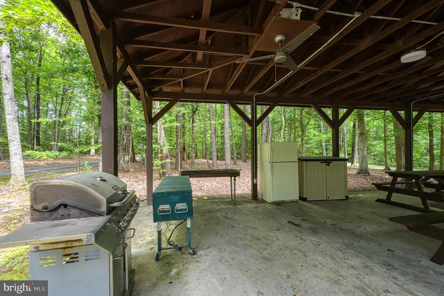 199 HICKORY LANE, BUMPASS, Virginia 23024, 4 Bedrooms Bedrooms, 10 Rooms Rooms,1 BathroomBathrooms,Residential,For sale,199 HICKORY LANE,VALA2009006 MLS # VALA2009006