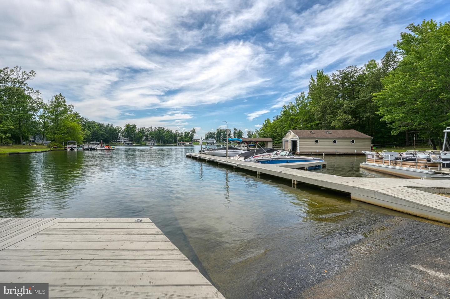 199 HICKORY LANE, BUMPASS, Virginia 23024, 4 Bedrooms Bedrooms, 10 Rooms Rooms,1 BathroomBathrooms,Residential,For sale,199 HICKORY LANE,VALA2009006 MLS # VALA2009006