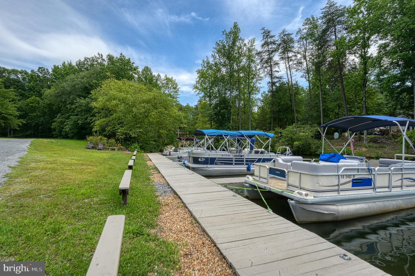 199 HICKORY LANE, BUMPASS, Virginia 23024, 4 Bedrooms Bedrooms, 10 Rooms Rooms,1 BathroomBathrooms,Residential,For sale,199 HICKORY LANE,VALA2009006 MLS # VALA2009006