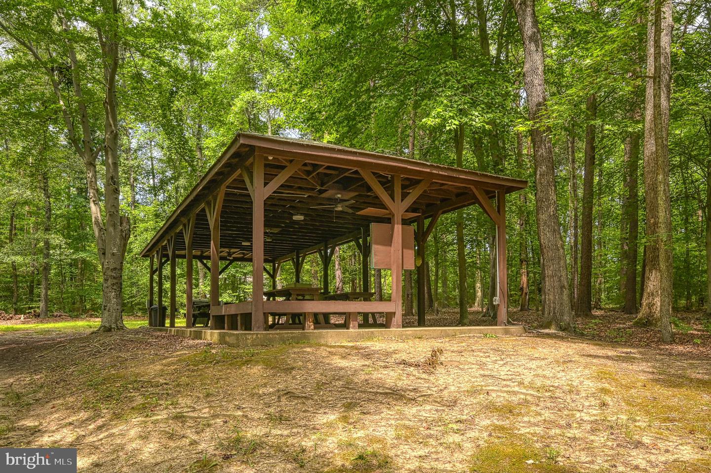 199 HICKORY LANE, BUMPASS, Virginia 23024, 4 Bedrooms Bedrooms, 10 Rooms Rooms,1 BathroomBathrooms,Residential,For sale,199 HICKORY LANE,VALA2009006 MLS # VALA2009006