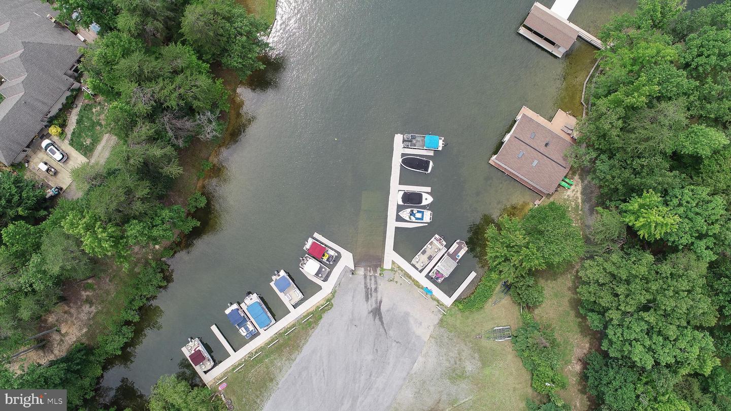 199 HICKORY LANE, BUMPASS, Virginia 23024, 4 Bedrooms Bedrooms, 10 Rooms Rooms,1 BathroomBathrooms,Residential,For sale,199 HICKORY LANE,VALA2009006 MLS # VALA2009006