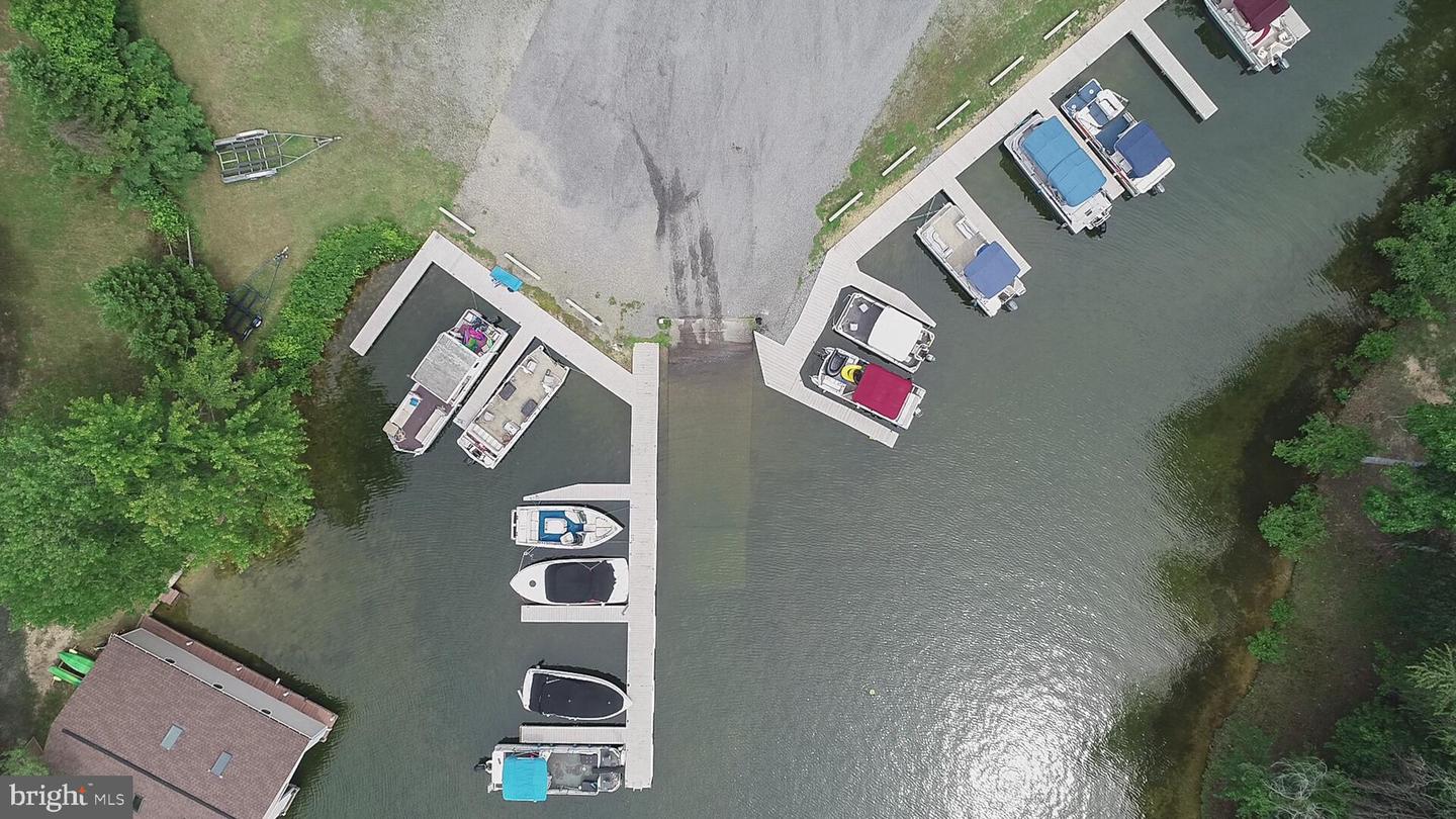 199 HICKORY LANE, BUMPASS, Virginia 23024, 4 Bedrooms Bedrooms, 10 Rooms Rooms,1 BathroomBathrooms,Residential,For sale,199 HICKORY LANE,VALA2009006 MLS # VALA2009006