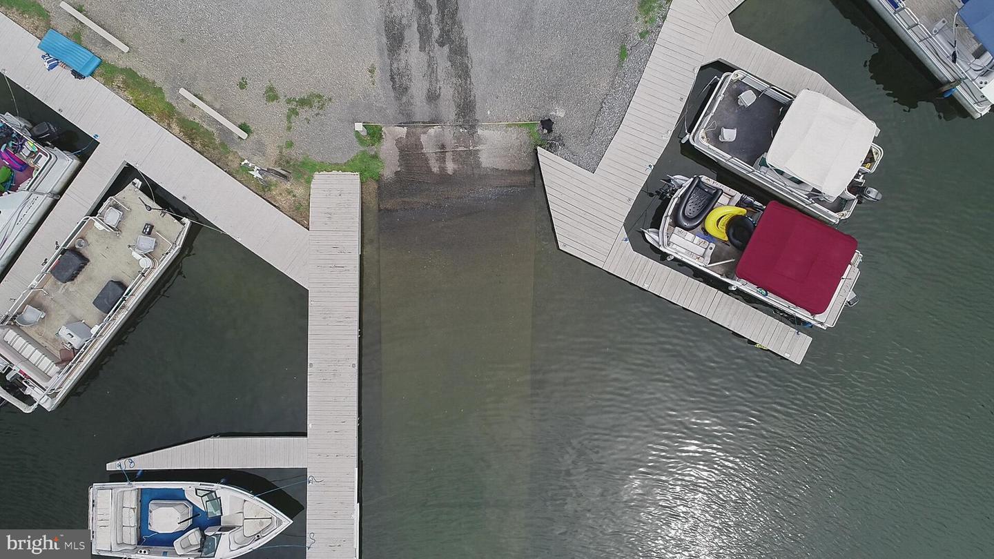 199 HICKORY LANE, BUMPASS, Virginia 23024, 4 Bedrooms Bedrooms, 10 Rooms Rooms,1 BathroomBathrooms,Residential,For sale,199 HICKORY LANE,VALA2009006 MLS # VALA2009006