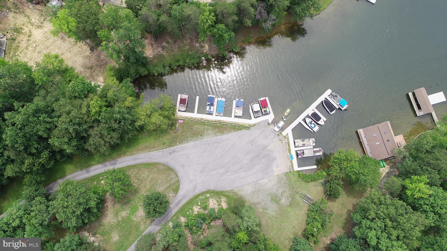 199 HICKORY LANE, BUMPASS, Virginia 23024, 4 Bedrooms Bedrooms, 10 Rooms Rooms,1 BathroomBathrooms,Residential,For sale,199 HICKORY LANE,VALA2009006 MLS # VALA2009006