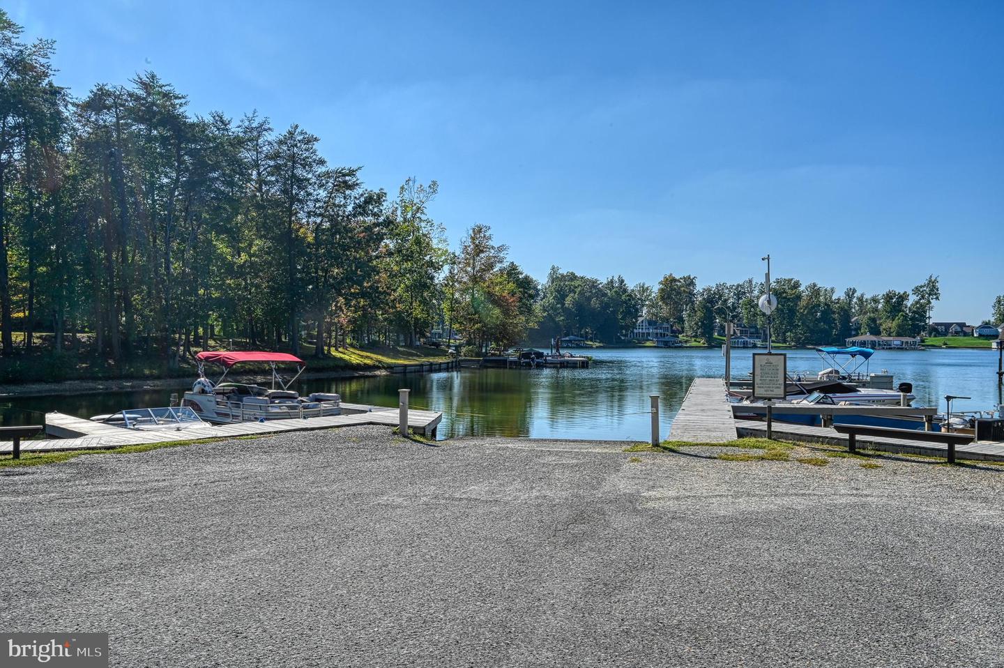 199 HICKORY LANE, BUMPASS, Virginia 23024, 4 Bedrooms Bedrooms, 10 Rooms Rooms,1 BathroomBathrooms,Residential,For sale,199 HICKORY LANE,VALA2009006 MLS # VALA2009006