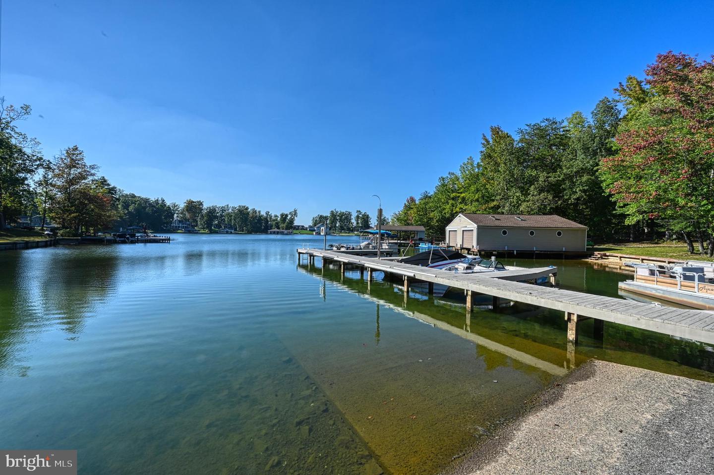 199 HICKORY LANE, BUMPASS, Virginia 23024, 4 Bedrooms Bedrooms, 10 Rooms Rooms,1 BathroomBathrooms,Residential,For sale,199 HICKORY LANE,VALA2009006 MLS # VALA2009006