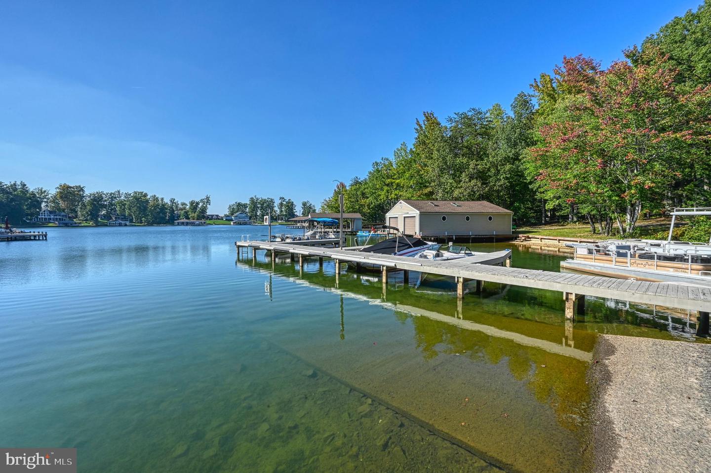 199 HICKORY LANE, BUMPASS, Virginia 23024, 4 Bedrooms Bedrooms, 10 Rooms Rooms,1 BathroomBathrooms,Residential,For sale,199 HICKORY LANE,VALA2009006 MLS # VALA2009006