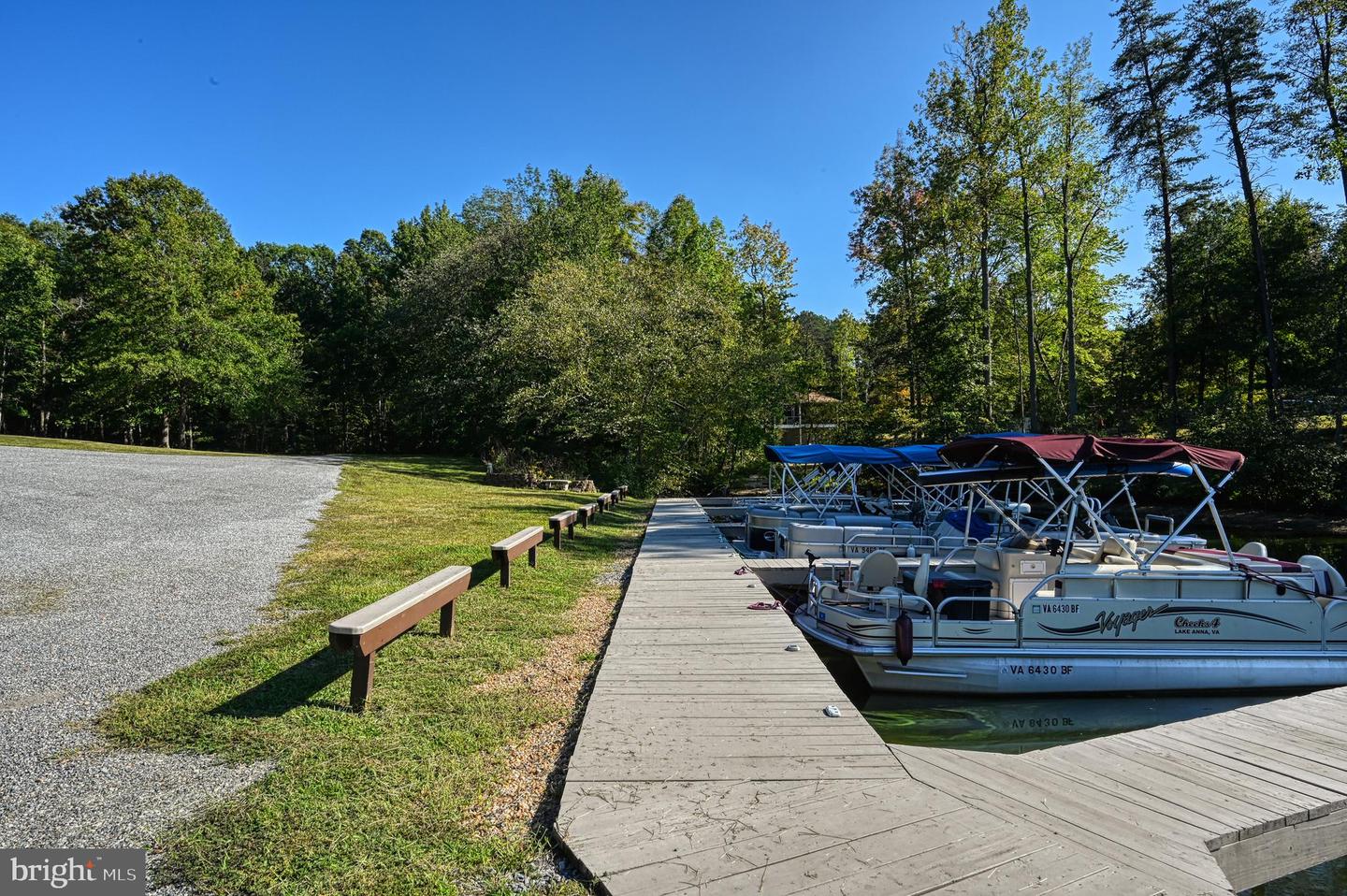 199 HICKORY LANE, BUMPASS, Virginia 23024, 4 Bedrooms Bedrooms, 10 Rooms Rooms,1 BathroomBathrooms,Residential,For sale,199 HICKORY LANE,VALA2009006 MLS # VALA2009006