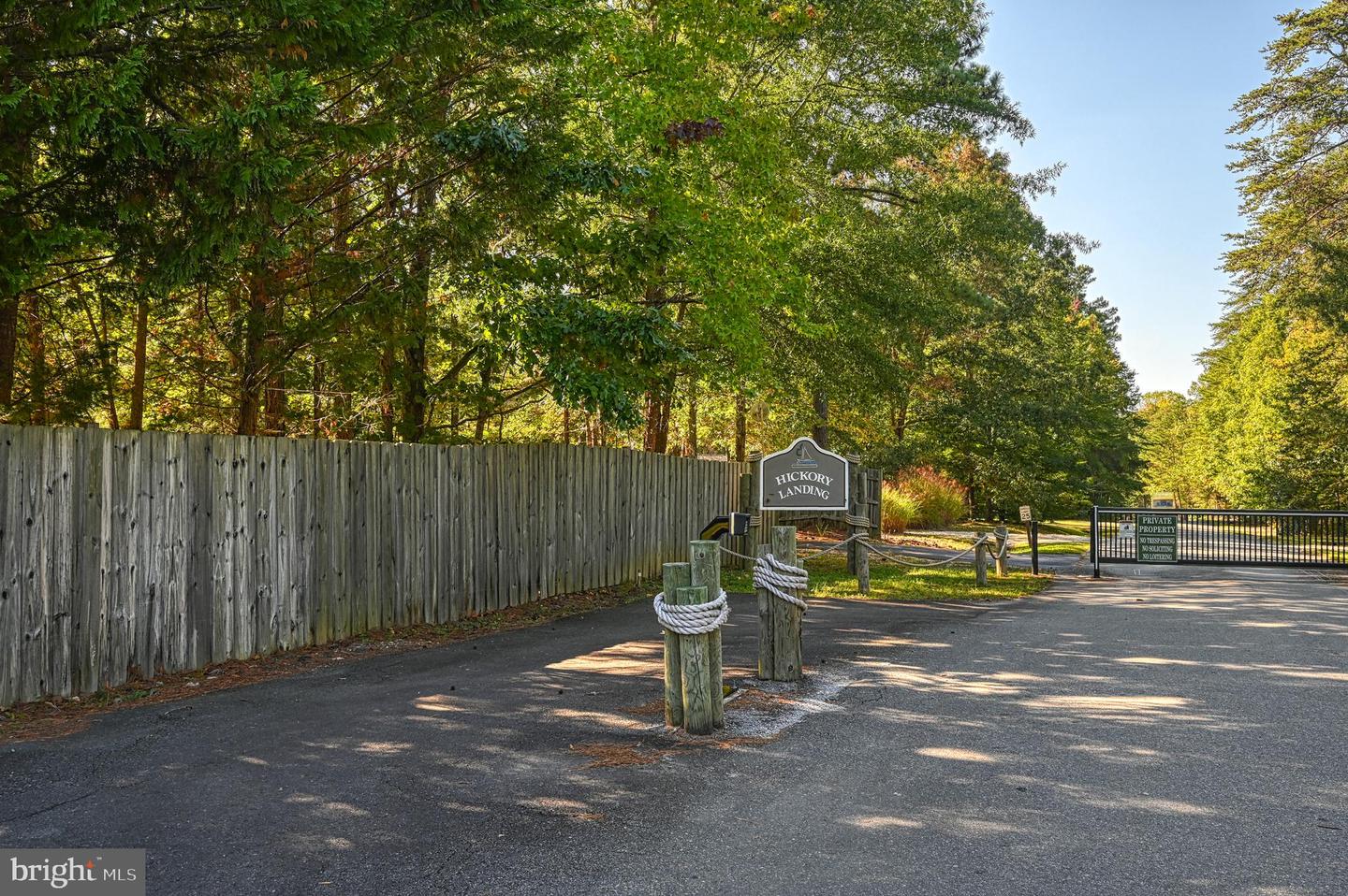 199 HICKORY LANE, BUMPASS, Virginia 23024, 4 Bedrooms Bedrooms, 10 Rooms Rooms,1 BathroomBathrooms,Residential,For sale,199 HICKORY LANE,VALA2009006 MLS # VALA2009006