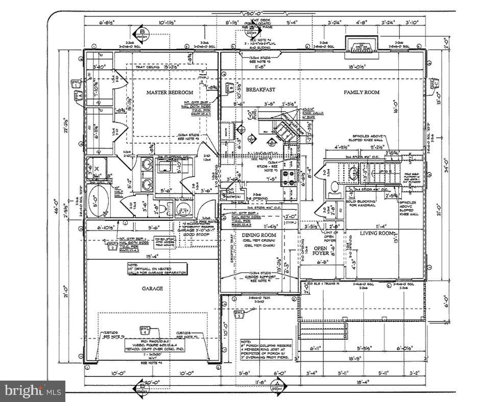 199 HICKORY LANE, BUMPASS, Virginia 23024, 4 Bedrooms Bedrooms, 10 Rooms Rooms,1 BathroomBathrooms,Residential,For sale,199 HICKORY LANE,VALA2009006 MLS # VALA2009006