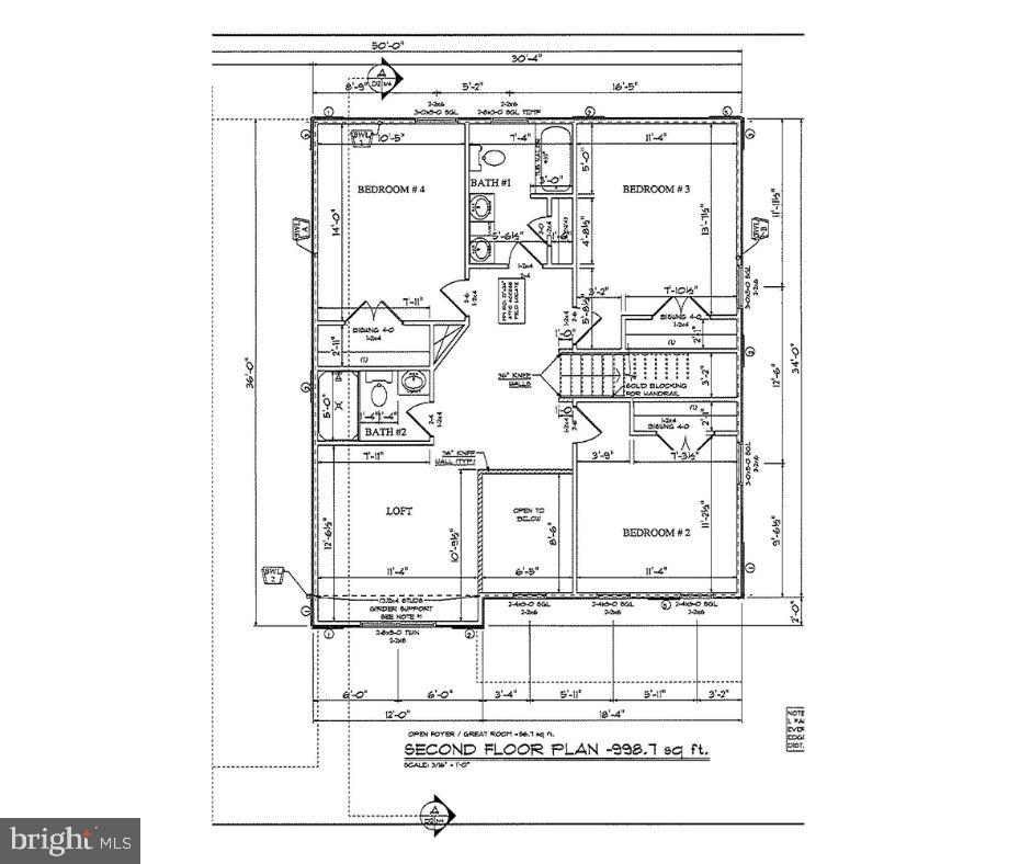 199 HICKORY LANE, BUMPASS, Virginia 23024, 4 Bedrooms Bedrooms, 10 Rooms Rooms,1 BathroomBathrooms,Residential,For sale,199 HICKORY LANE,VALA2009006 MLS # VALA2009006