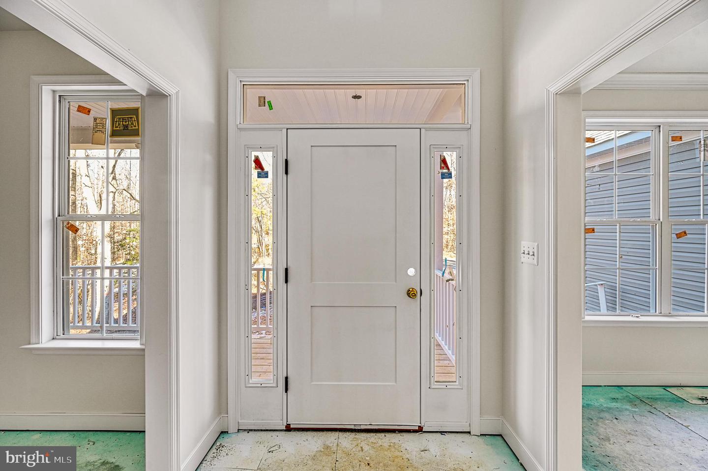 199 HICKORY LANE, BUMPASS, Virginia 23024, 4 Bedrooms Bedrooms, 10 Rooms Rooms,1 BathroomBathrooms,Residential,For sale,199 HICKORY LANE,VALA2009006 MLS # VALA2009006