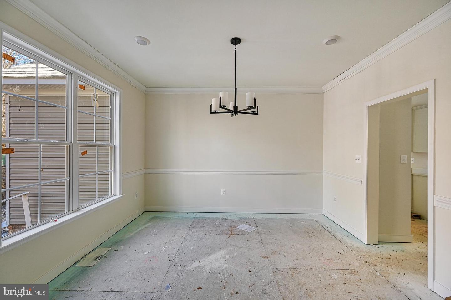 199 HICKORY LANE, BUMPASS, Virginia 23024, 4 Bedrooms Bedrooms, 10 Rooms Rooms,1 BathroomBathrooms,Residential,For sale,199 HICKORY LANE,VALA2009006 MLS # VALA2009006