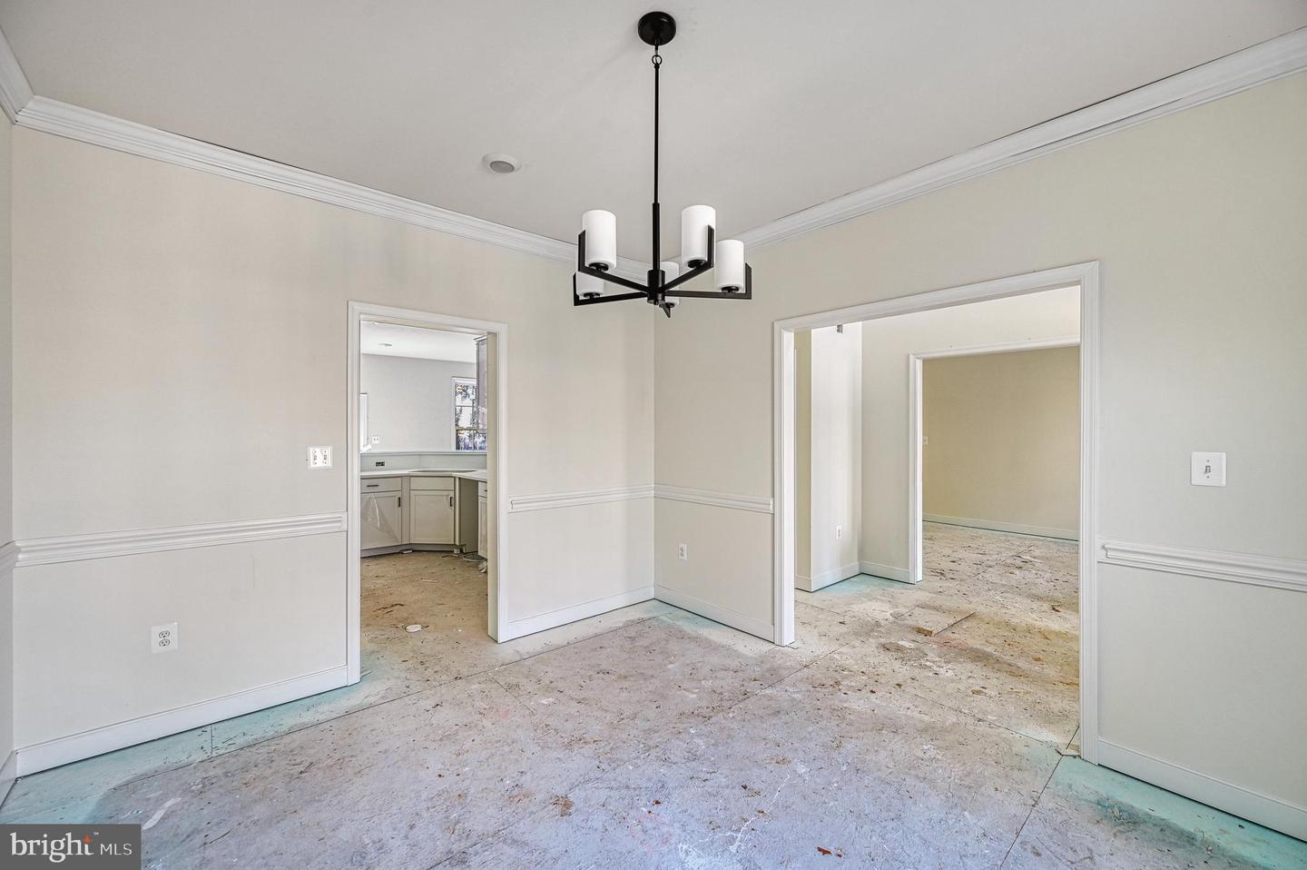 199 HICKORY LANE, BUMPASS, Virginia 23024, 4 Bedrooms Bedrooms, 10 Rooms Rooms,1 BathroomBathrooms,Residential,For sale,199 HICKORY LANE,VALA2009006 MLS # VALA2009006