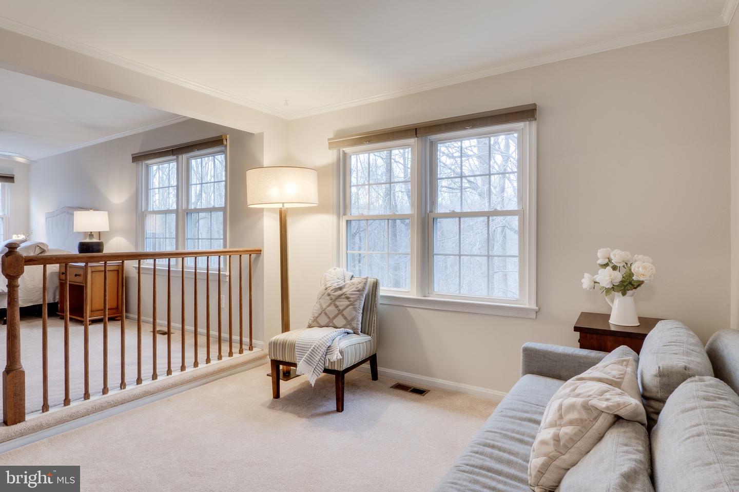 11844 CLARA WAY, FAIRFAX STATION, Virginia 22039, 4 Bedrooms Bedrooms, 14 Rooms Rooms,3 BathroomsBathrooms,Residential,For sale,11844 CLARA WAY,VAFX2282124 MLS # VAFX2282124