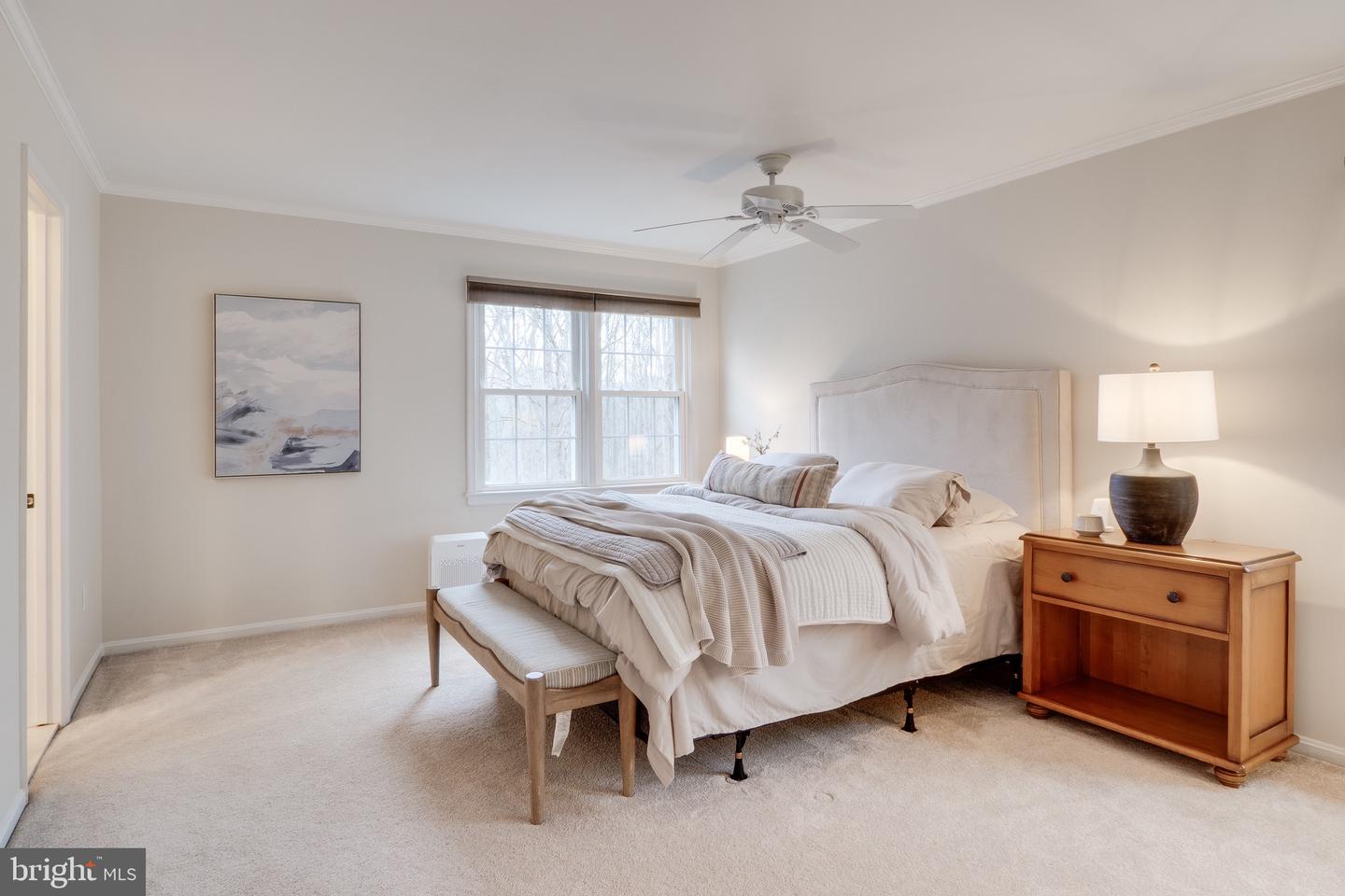 11844 CLARA WAY, FAIRFAX STATION, Virginia 22039, 4 Bedrooms Bedrooms, 14 Rooms Rooms,3 BathroomsBathrooms,Residential,For sale,11844 CLARA WAY,VAFX2282124 MLS # VAFX2282124