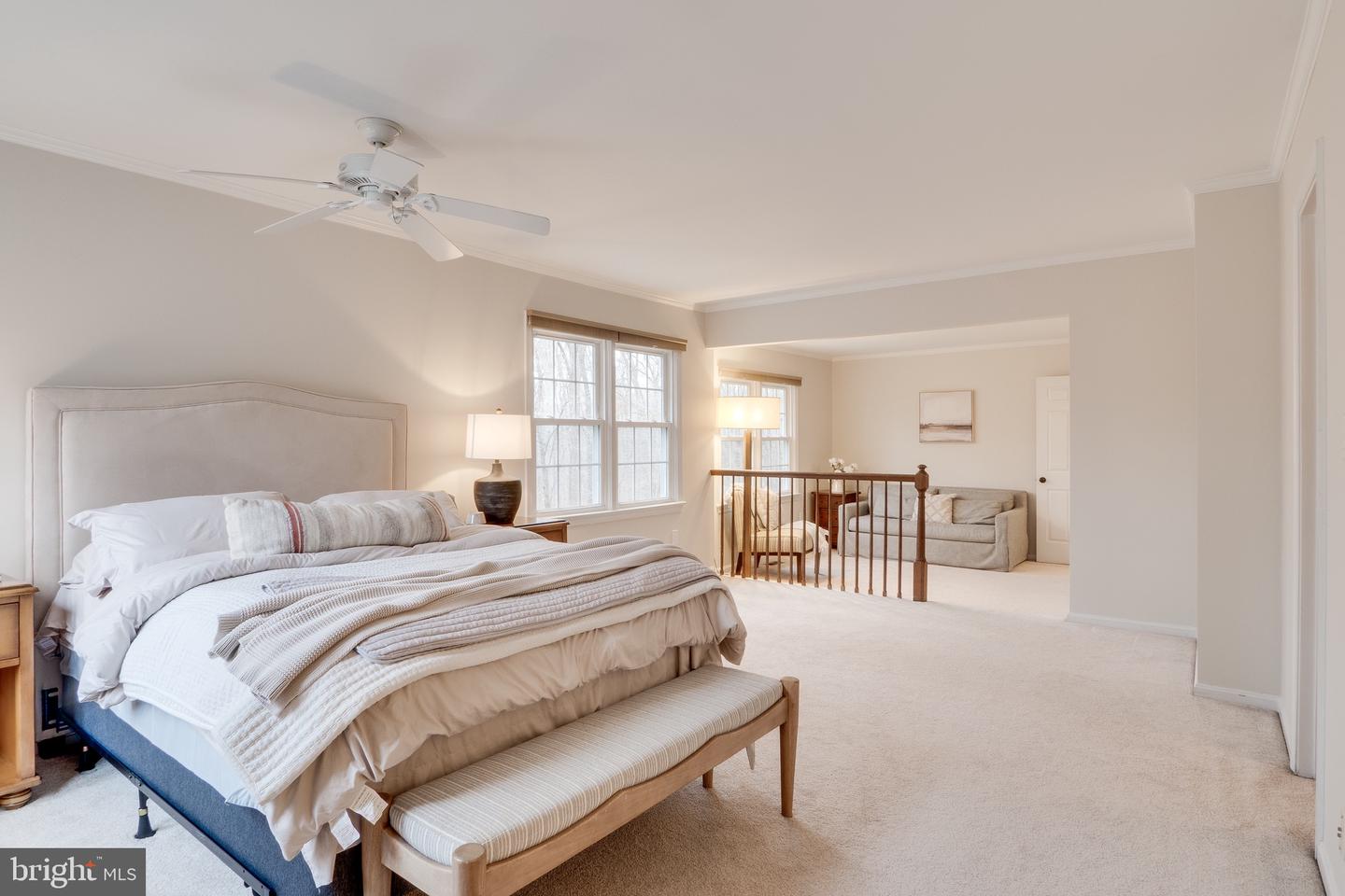 11844 CLARA WAY, FAIRFAX STATION, Virginia 22039, 4 Bedrooms Bedrooms, 14 Rooms Rooms,3 BathroomsBathrooms,Residential,For sale,11844 CLARA WAY,VAFX2282124 MLS # VAFX2282124