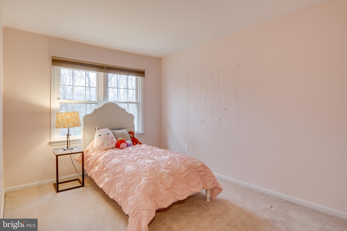 11844 CLARA WAY, FAIRFAX STATION, Virginia 22039, 4 Bedrooms Bedrooms, 14 Rooms Rooms,3 BathroomsBathrooms,Residential,For sale,11844 CLARA WAY,VAFX2282124 MLS # VAFX2282124