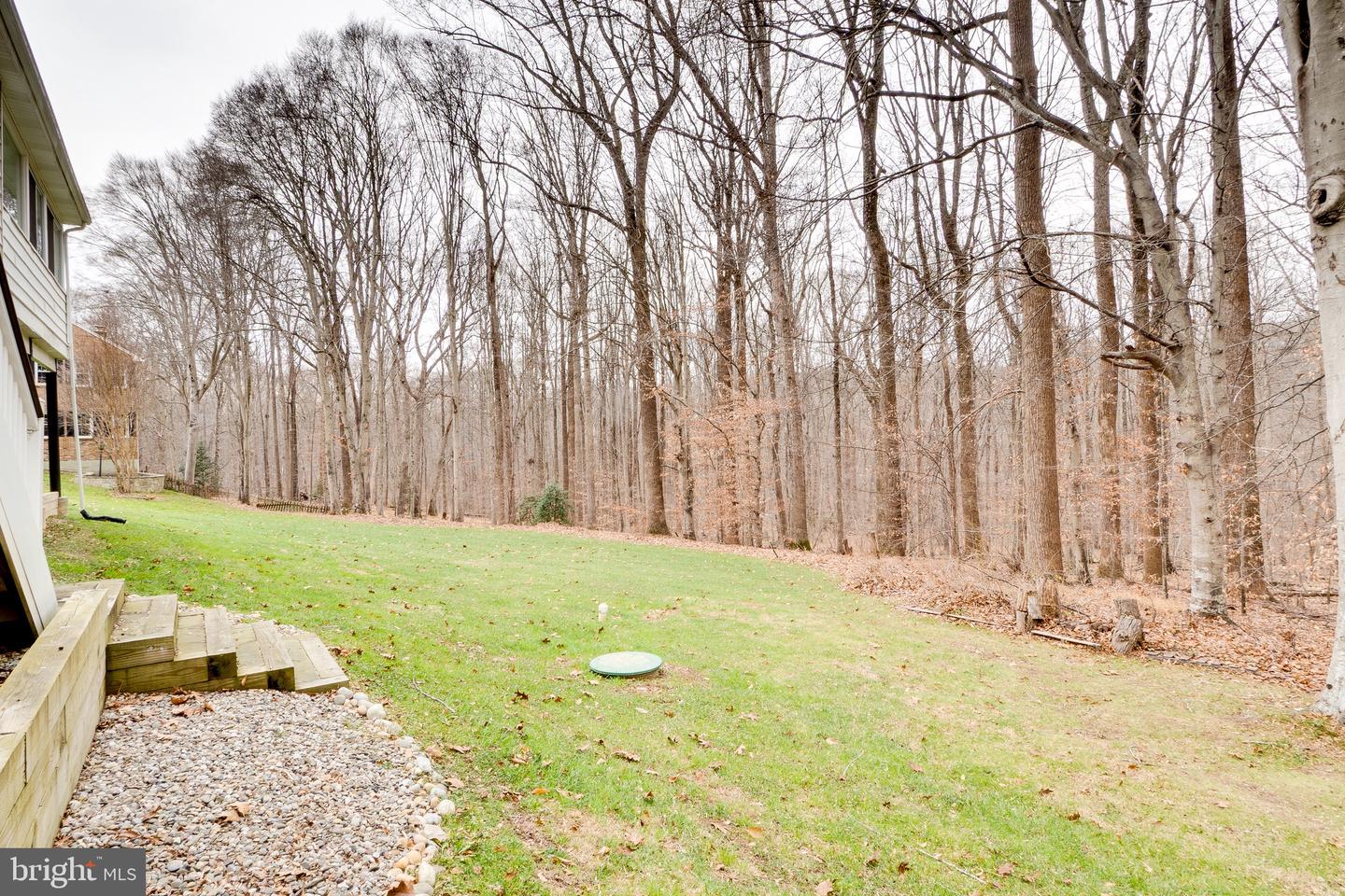 11844 CLARA WAY, FAIRFAX STATION, Virginia 22039, 4 Bedrooms Bedrooms, 14 Rooms Rooms,3 BathroomsBathrooms,Residential,For sale,11844 CLARA WAY,VAFX2282124 MLS # VAFX2282124