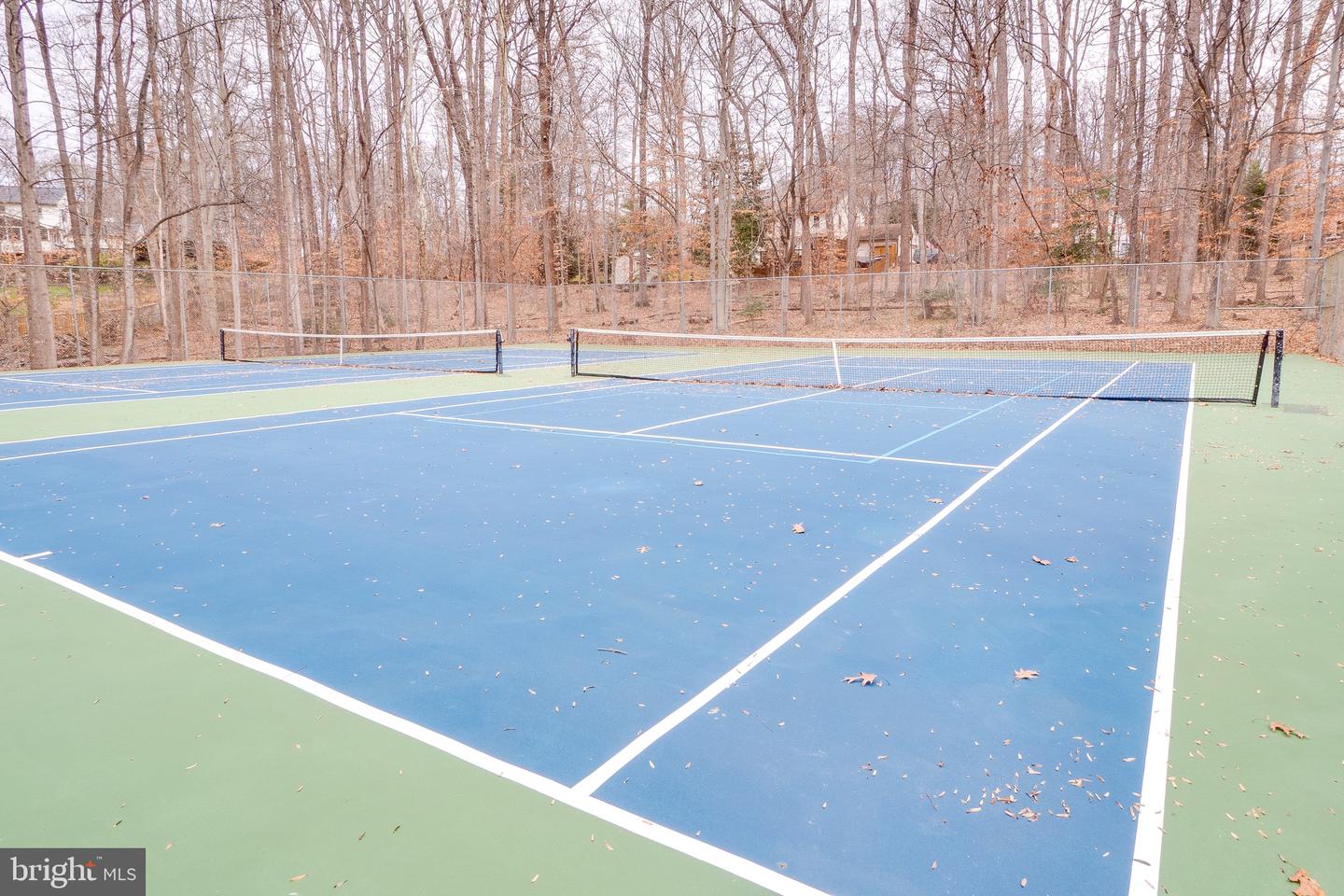 11844 CLARA WAY, FAIRFAX STATION, Virginia 22039, 4 Bedrooms Bedrooms, 14 Rooms Rooms,3 BathroomsBathrooms,Residential,For sale,11844 CLARA WAY,VAFX2282124 MLS # VAFX2282124