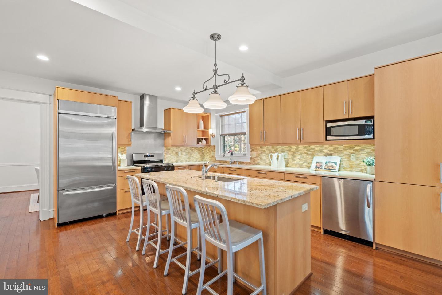 5826 NEVADA AVE NW, WASHINGTON, District Of Columbia 20015, 5 Bedrooms Bedrooms, 14 Rooms Rooms,3 BathroomsBathrooms,Residential,For sale,5826 NEVADA AVE NW,DCDC2234696 MLS # DCDC2234696