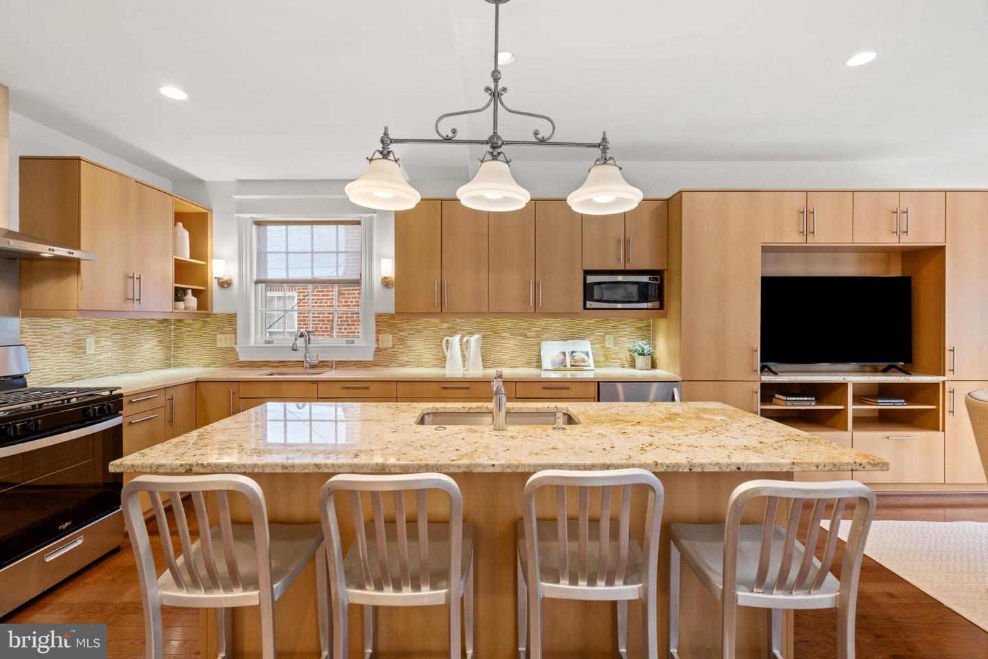 5826 NEVADA AVE NW, WASHINGTON, District Of Columbia 20015, 5 Bedrooms Bedrooms, 14 Rooms Rooms,3 BathroomsBathrooms,Residential,For sale,5826 NEVADA AVE NW,DCDC2234696 MLS # DCDC2234696