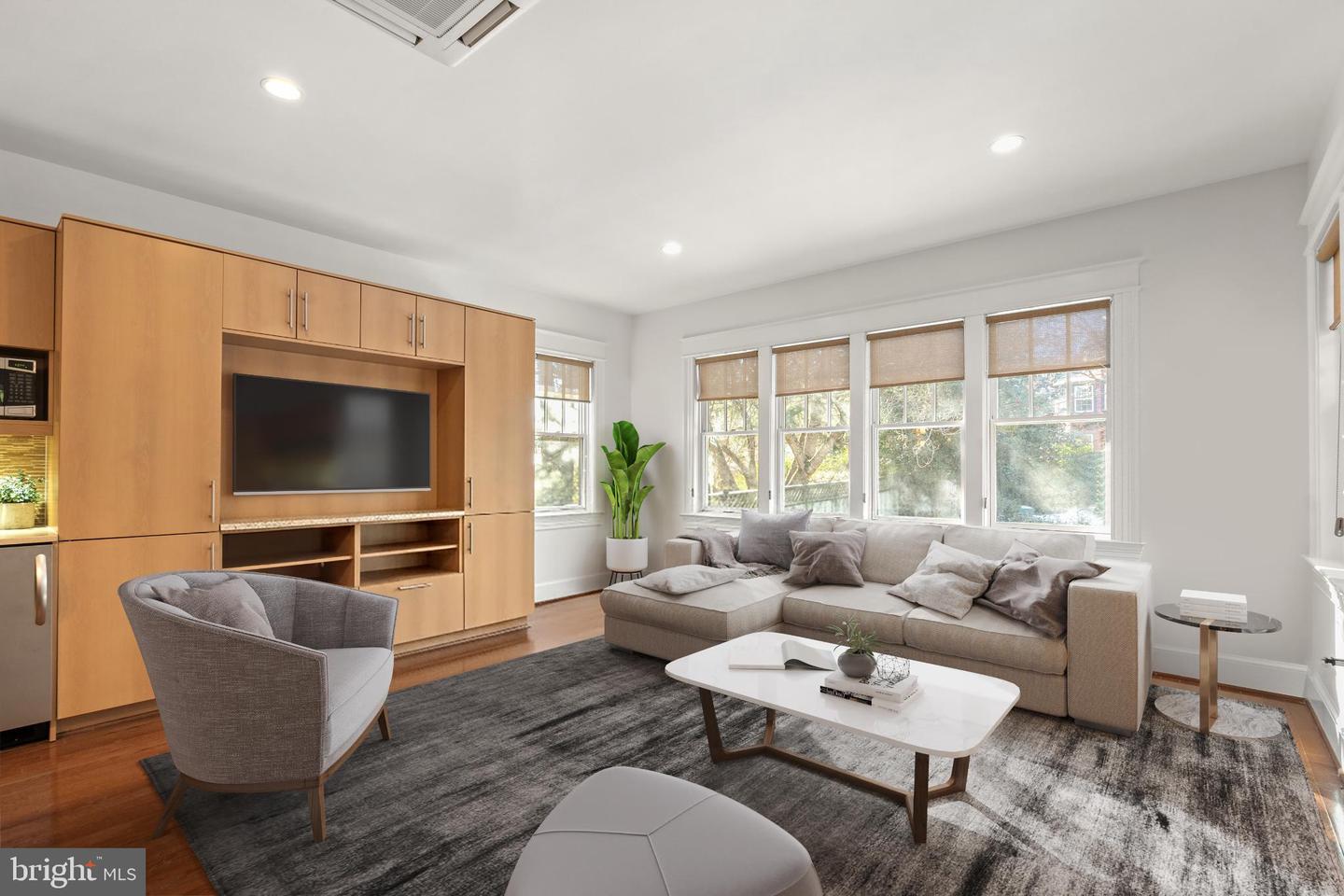 5826 NEVADA AVE NW, WASHINGTON, District Of Columbia 20015, 5 Bedrooms Bedrooms, 14 Rooms Rooms,3 BathroomsBathrooms,Residential,For sale,5826 NEVADA AVE NW,DCDC2234696 MLS # DCDC2234696