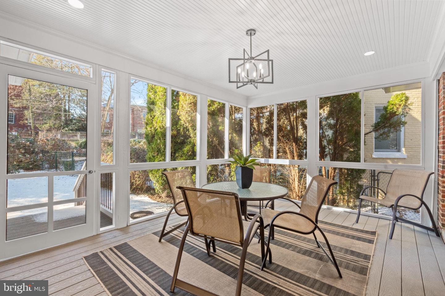 5826 NEVADA AVE NW, WASHINGTON, District Of Columbia 20015, 5 Bedrooms Bedrooms, 14 Rooms Rooms,3 BathroomsBathrooms,Residential,For sale,5826 NEVADA AVE NW,DCDC2234696 MLS # DCDC2234696