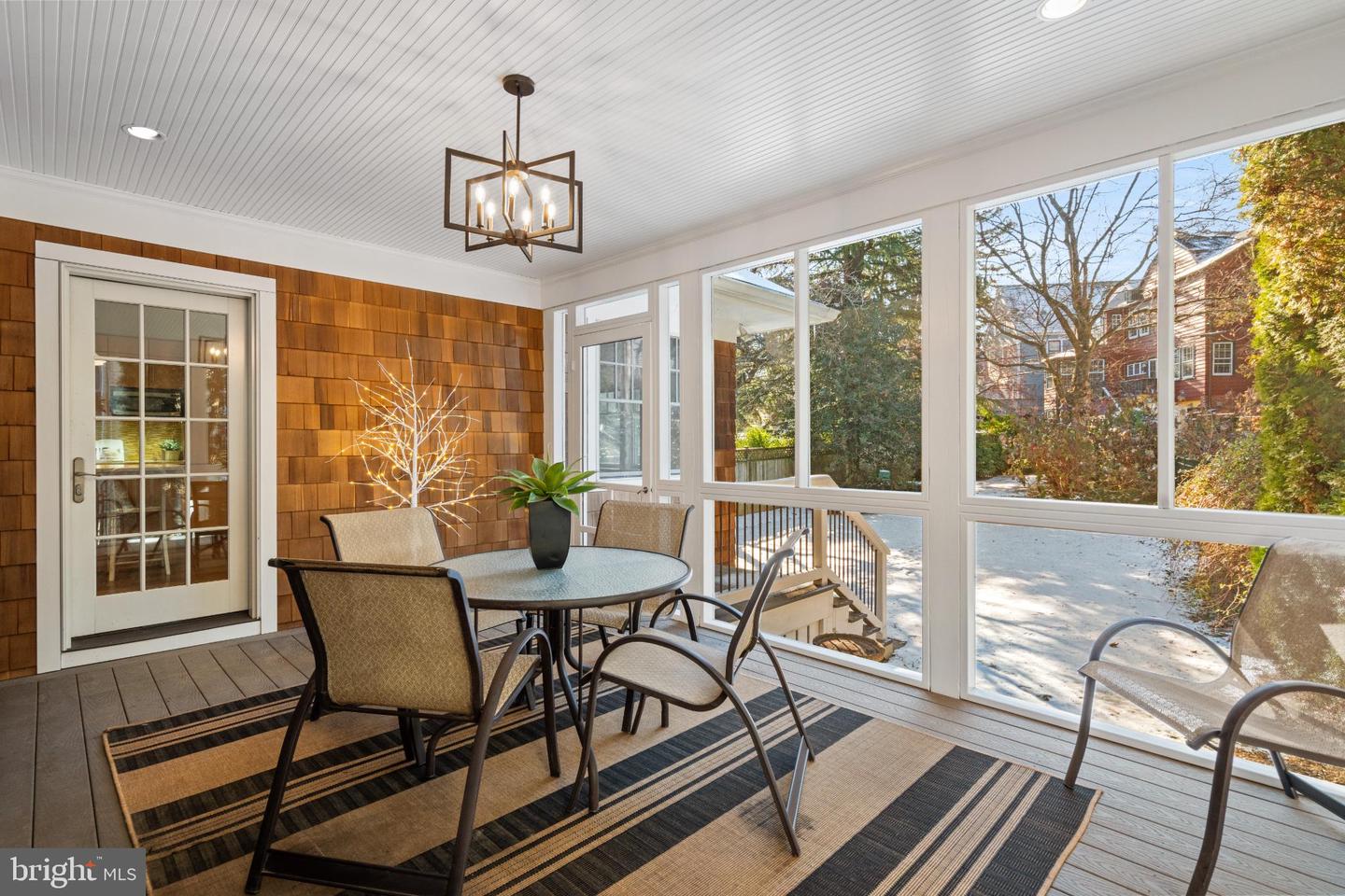 5826 NEVADA AVE NW, WASHINGTON, District Of Columbia 20015, 5 Bedrooms Bedrooms, 14 Rooms Rooms,3 BathroomsBathrooms,Residential,For sale,5826 NEVADA AVE NW,DCDC2234696 MLS # DCDC2234696