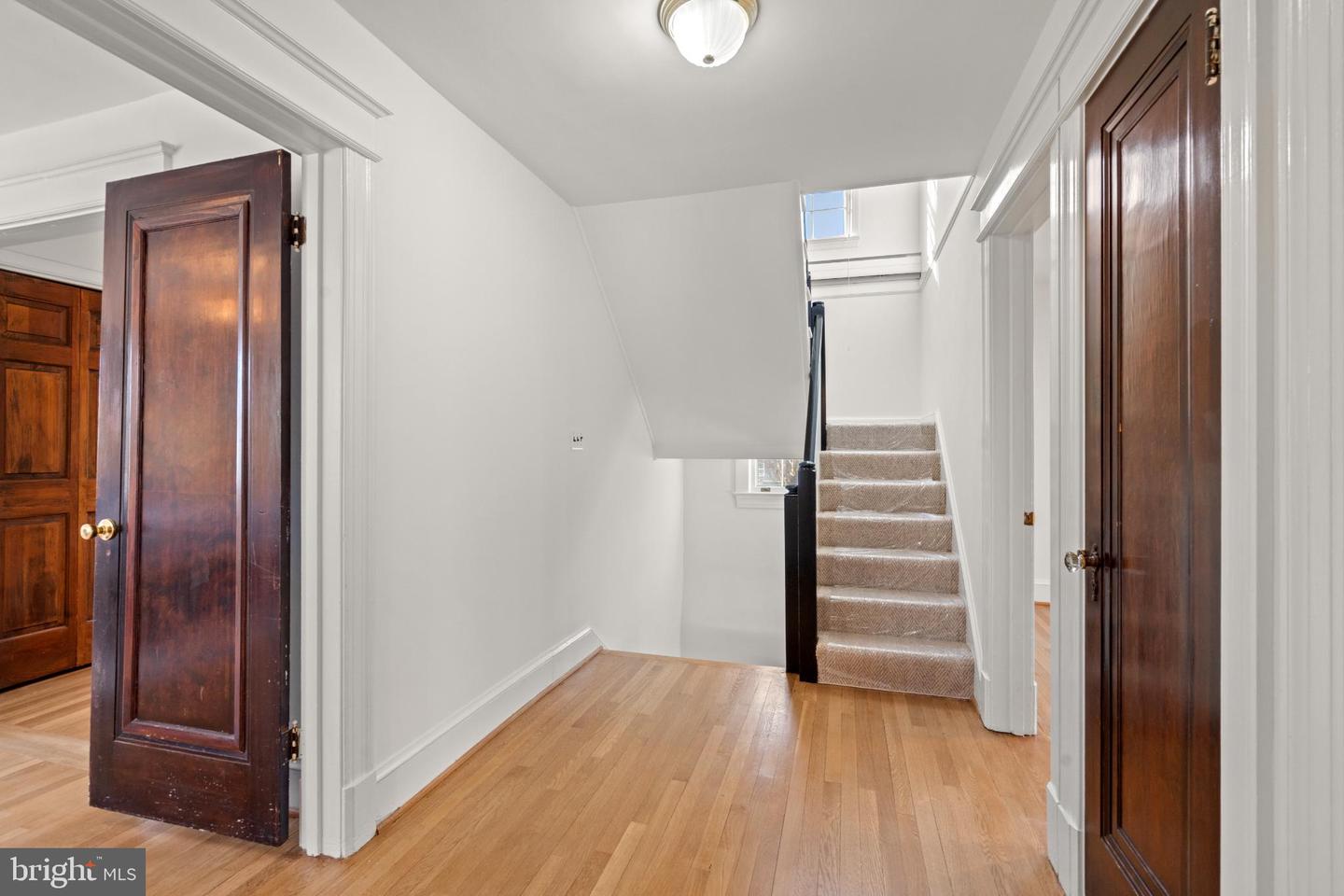 5826 NEVADA AVE NW, WASHINGTON, District Of Columbia 20015, 5 Bedrooms Bedrooms, 14 Rooms Rooms,3 BathroomsBathrooms,Residential,For sale,5826 NEVADA AVE NW,DCDC2234696 MLS # DCDC2234696