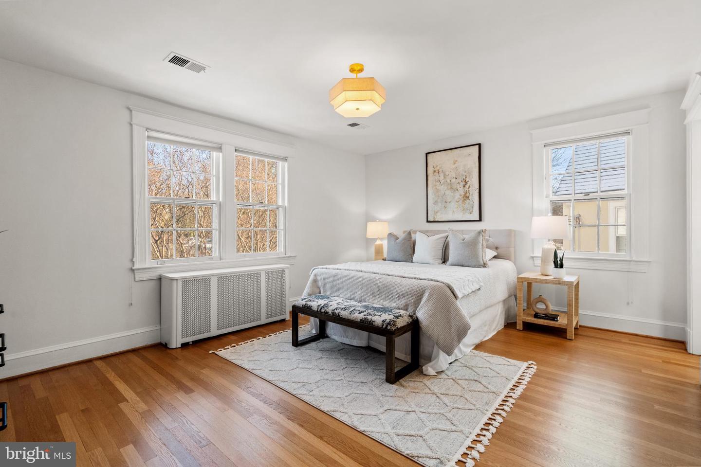 5826 NEVADA AVE NW, WASHINGTON, District Of Columbia 20015, 5 Bedrooms Bedrooms, 14 Rooms Rooms,3 BathroomsBathrooms,Residential,For sale,5826 NEVADA AVE NW,DCDC2234696 MLS # DCDC2234696