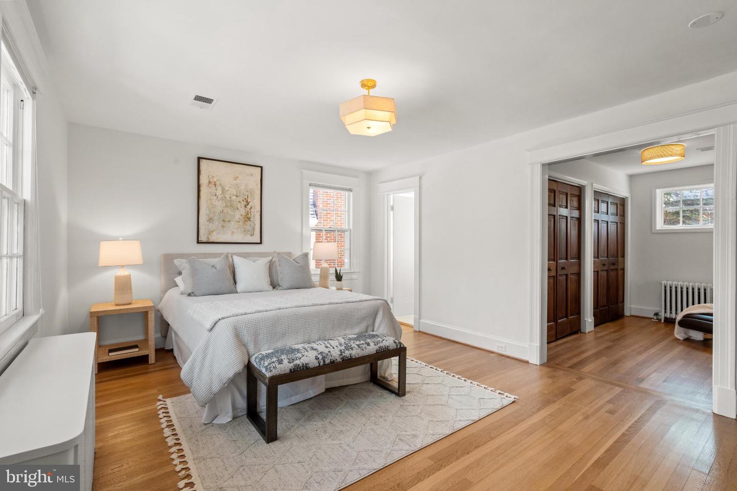 5826 NEVADA AVE NW, WASHINGTON, District Of Columbia 20015, 5 Bedrooms Bedrooms, 14 Rooms Rooms,3 BathroomsBathrooms,Residential,For sale,5826 NEVADA AVE NW,DCDC2234696 MLS # DCDC2234696