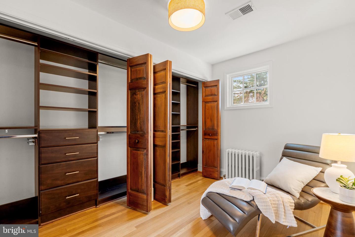 5826 NEVADA AVE NW, WASHINGTON, District Of Columbia 20015, 5 Bedrooms Bedrooms, 14 Rooms Rooms,3 BathroomsBathrooms,Residential,For sale,5826 NEVADA AVE NW,DCDC2234696 MLS # DCDC2234696