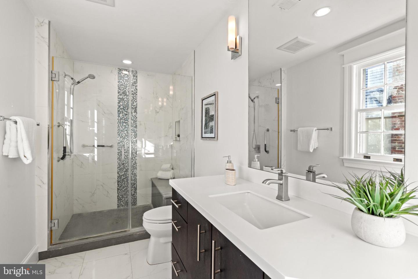 5826 NEVADA AVE NW, WASHINGTON, District Of Columbia 20015, 5 Bedrooms Bedrooms, 14 Rooms Rooms,3 BathroomsBathrooms,Residential,For sale,5826 NEVADA AVE NW,DCDC2234696 MLS # DCDC2234696