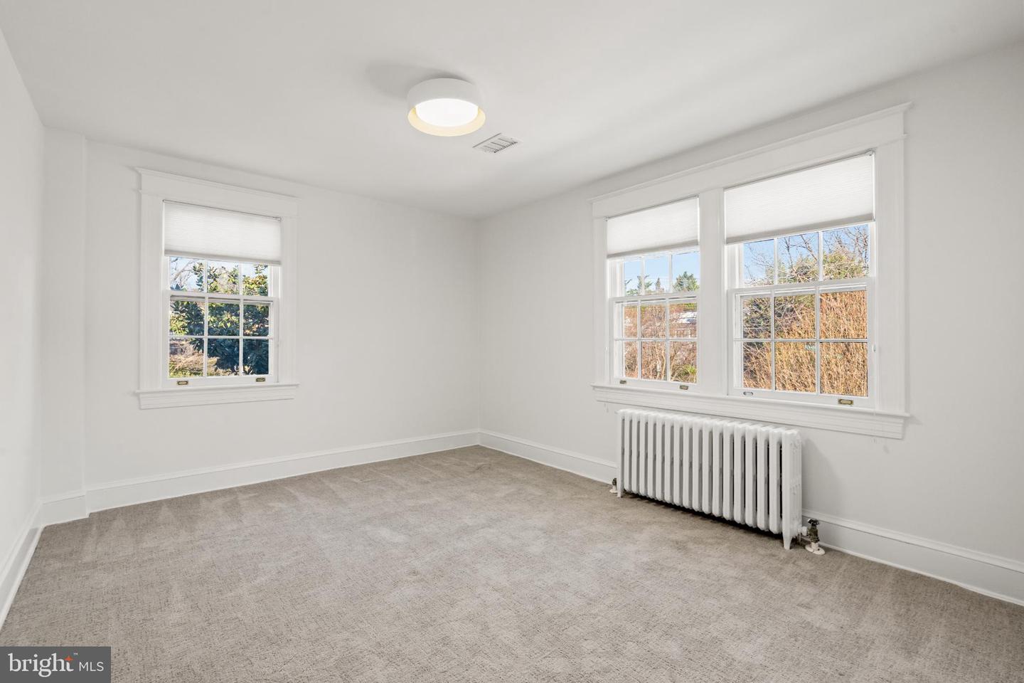 5826 NEVADA AVE NW, WASHINGTON, District Of Columbia 20015, 5 Bedrooms Bedrooms, 14 Rooms Rooms,3 BathroomsBathrooms,Residential,For sale,5826 NEVADA AVE NW,DCDC2234696 MLS # DCDC2234696