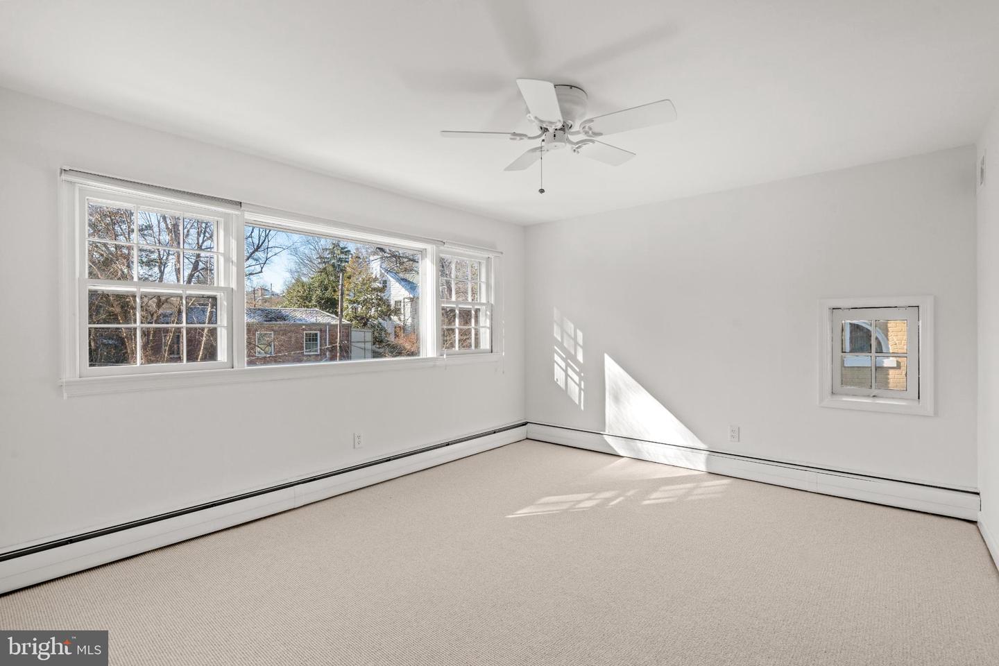 5826 NEVADA AVE NW, WASHINGTON, District Of Columbia 20015, 5 Bedrooms Bedrooms, 14 Rooms Rooms,3 BathroomsBathrooms,Residential,For sale,5826 NEVADA AVE NW,DCDC2234696 MLS # DCDC2234696