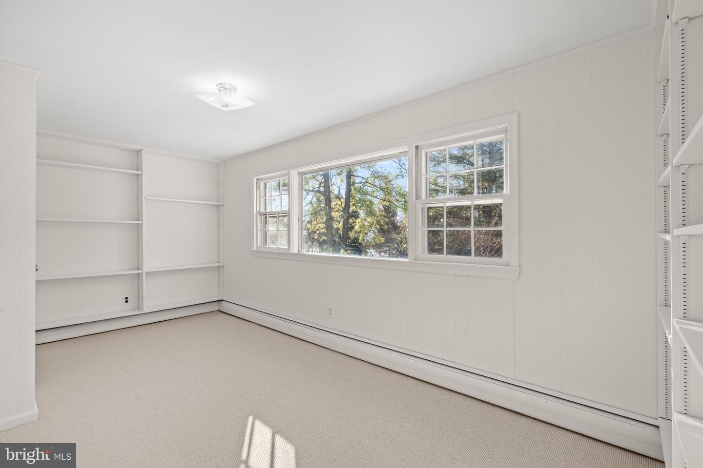 5826 NEVADA AVE NW, WASHINGTON, District Of Columbia 20015, 5 Bedrooms Bedrooms, 14 Rooms Rooms,3 BathroomsBathrooms,Residential,For sale,5826 NEVADA AVE NW,DCDC2234696 MLS # DCDC2234696