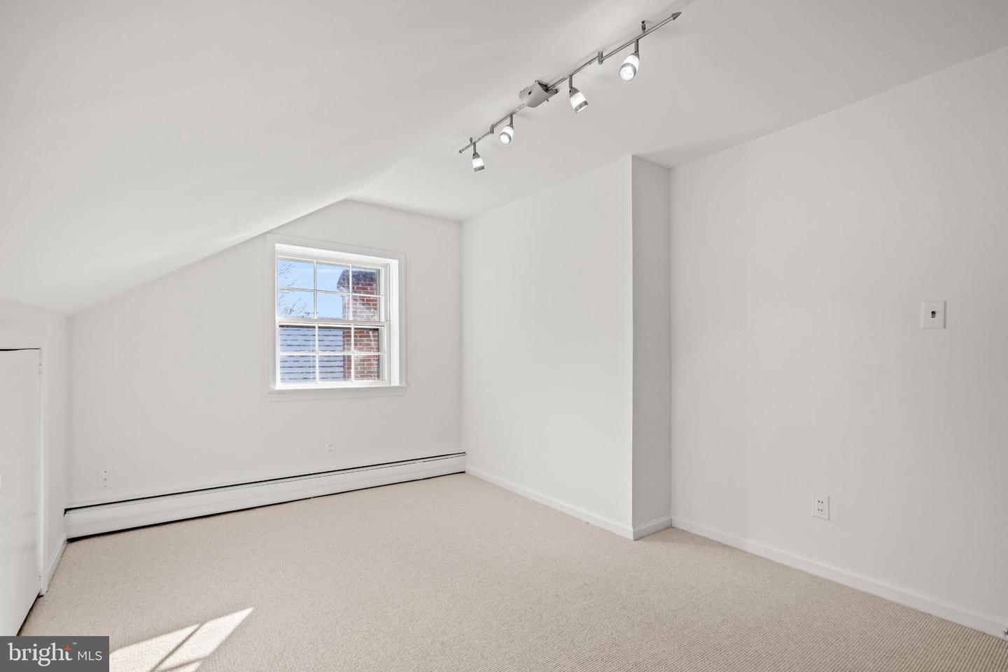 5826 NEVADA AVE NW, WASHINGTON, District Of Columbia 20015, 5 Bedrooms Bedrooms, 14 Rooms Rooms,3 BathroomsBathrooms,Residential,For sale,5826 NEVADA AVE NW,DCDC2234696 MLS # DCDC2234696