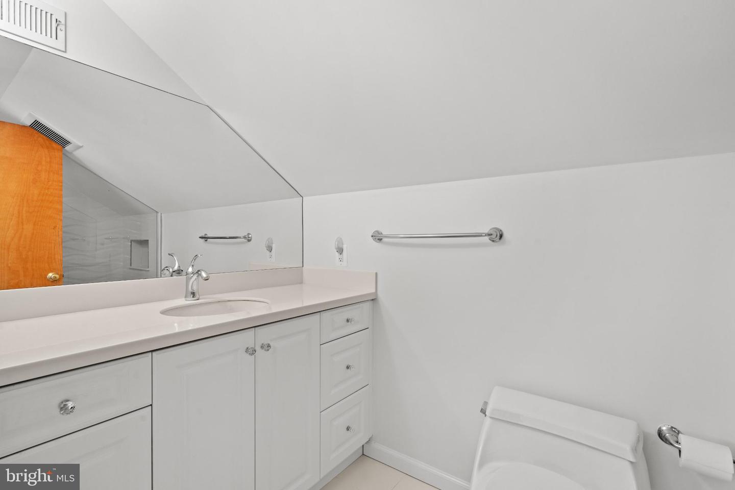 5826 NEVADA AVE NW, WASHINGTON, District Of Columbia 20015, 5 Bedrooms Bedrooms, 14 Rooms Rooms,3 BathroomsBathrooms,Residential,For sale,5826 NEVADA AVE NW,DCDC2234696 MLS # DCDC2234696